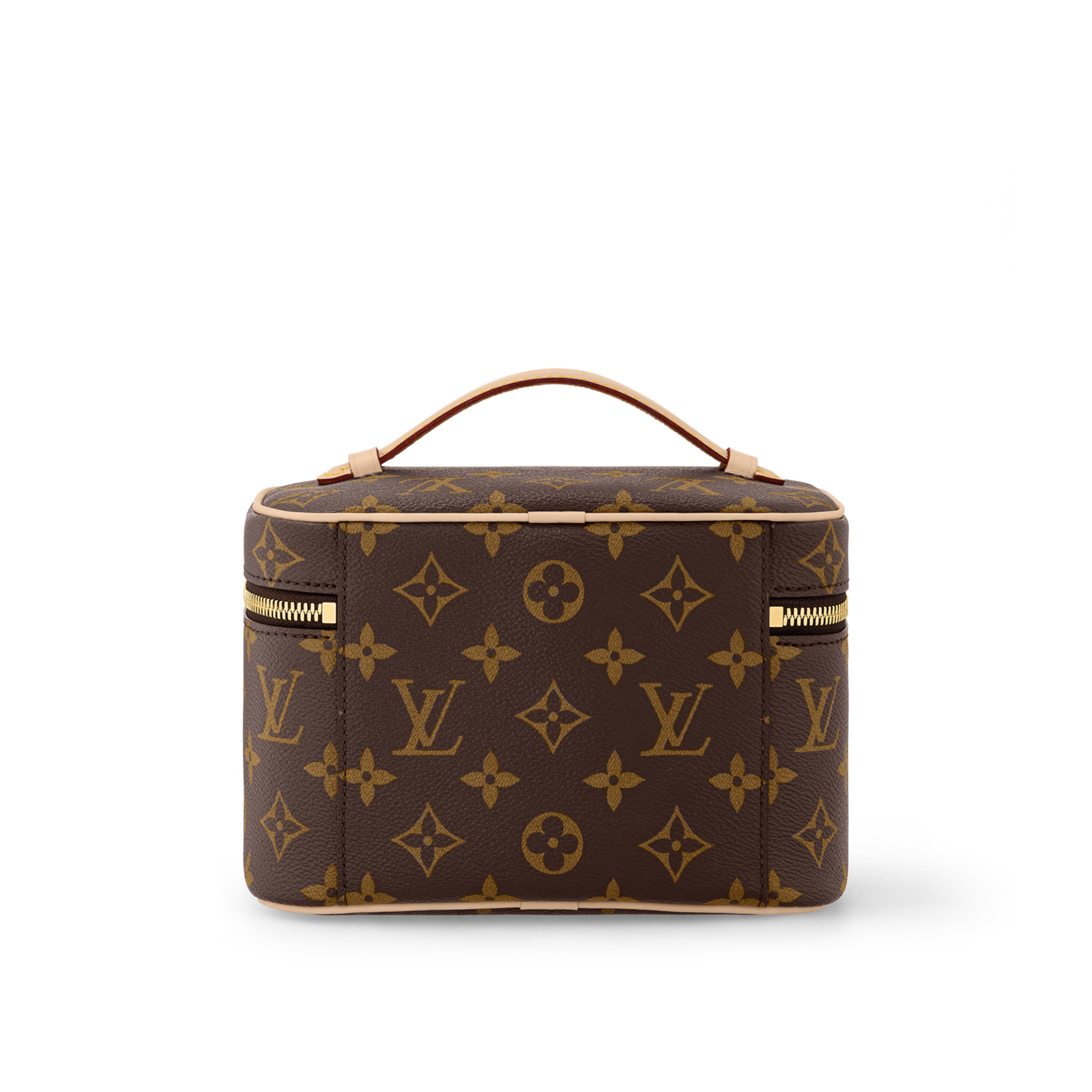 yrbag affordable luxurys bag