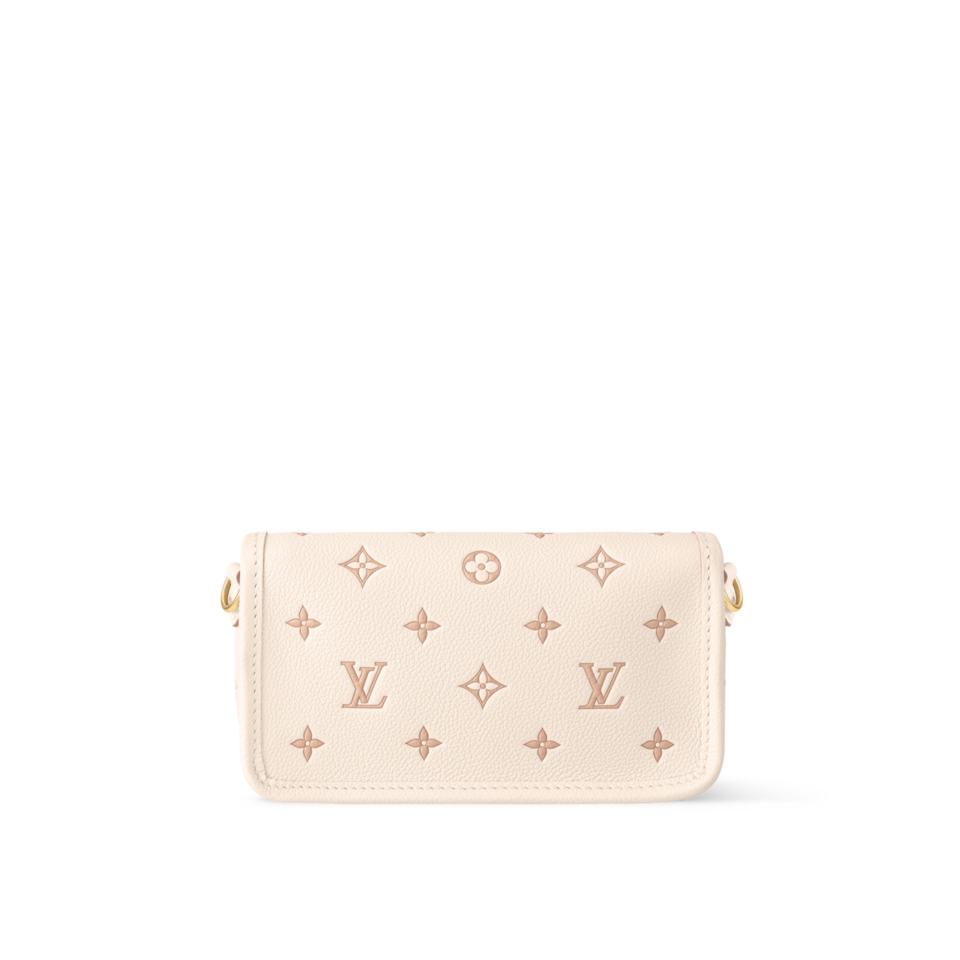 yrbag affordable luxurys bag