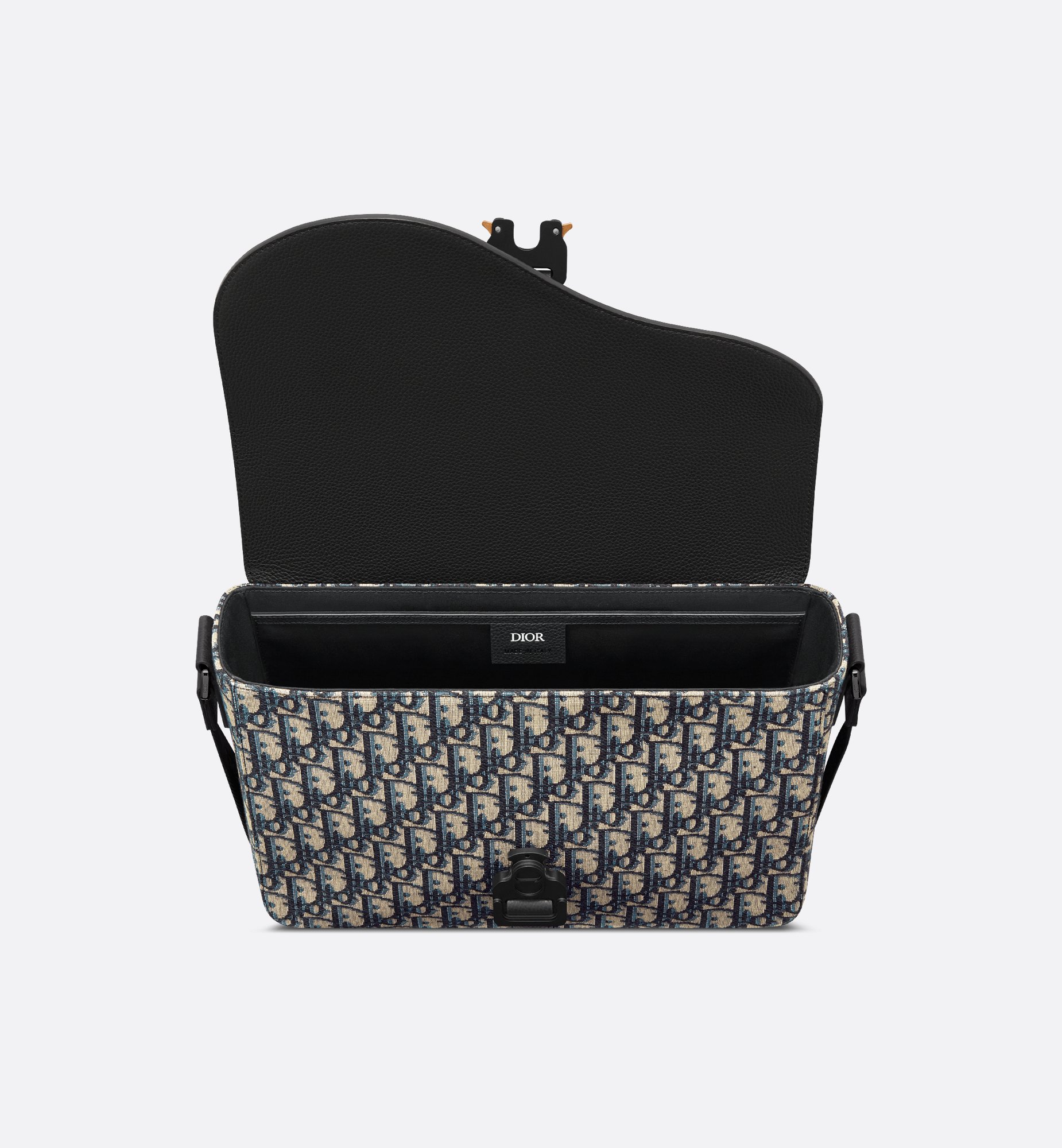 yrbag affordable luxurys bag