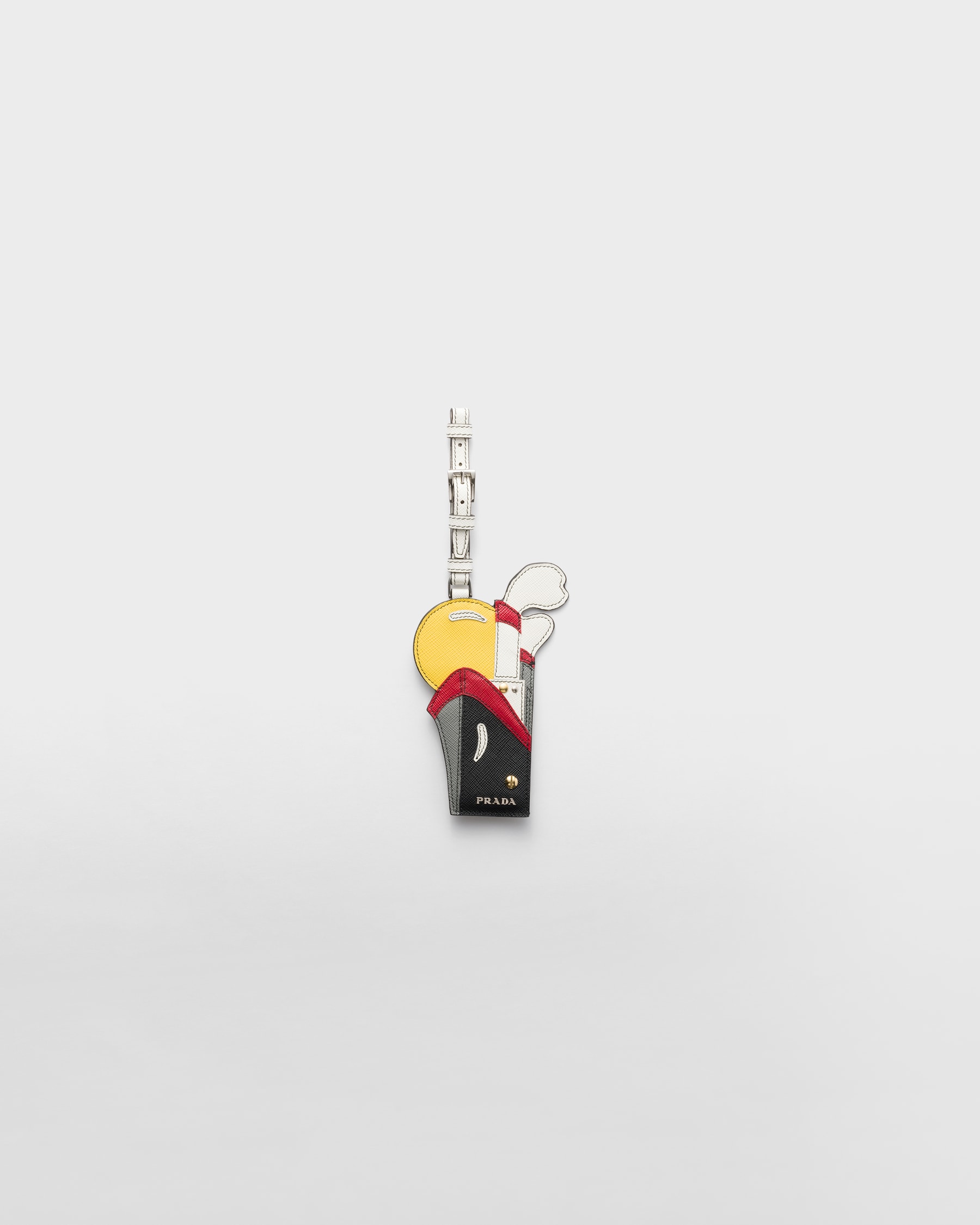 yrbag affordable luxurys bag