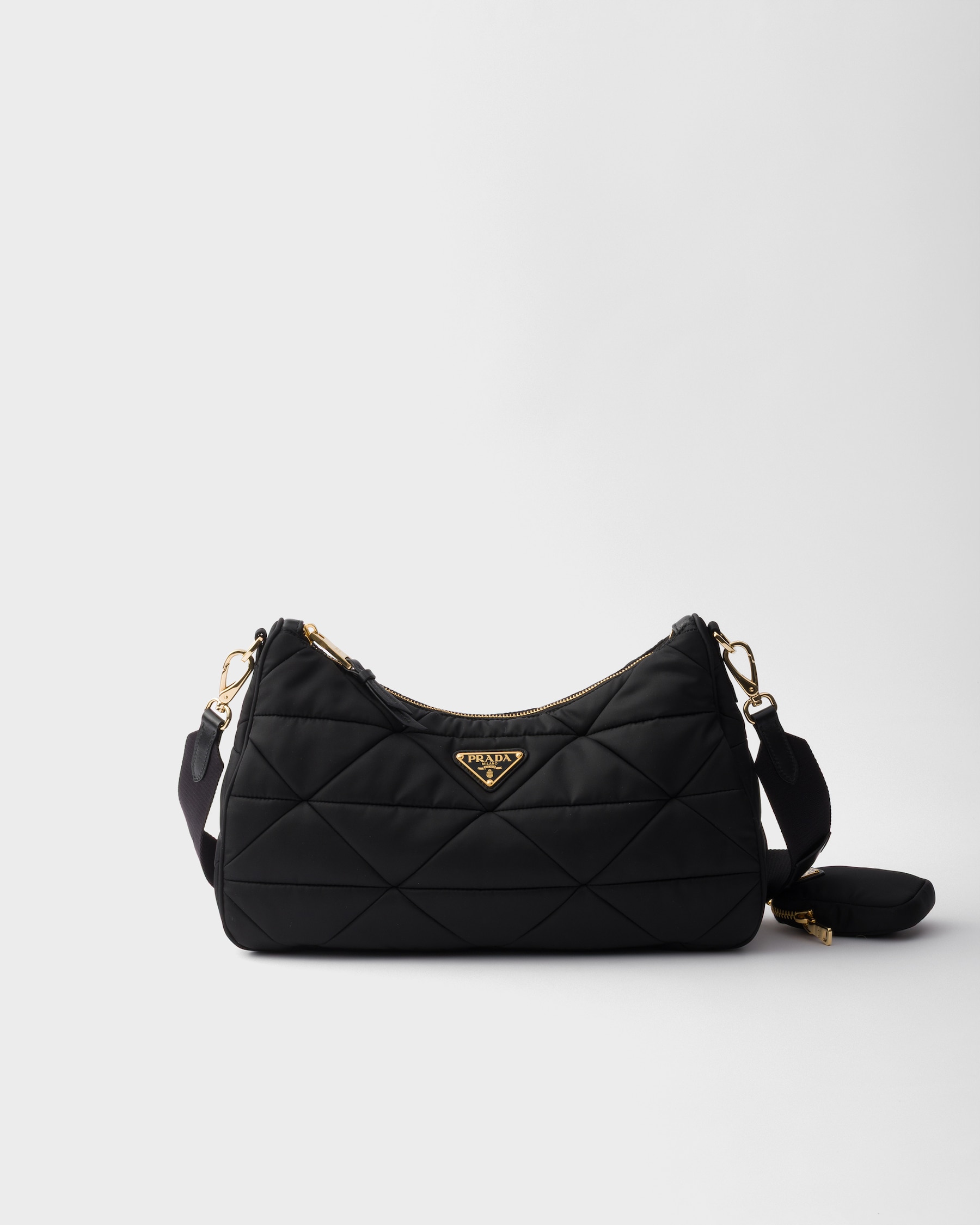 yrbag affordable luxurys bag