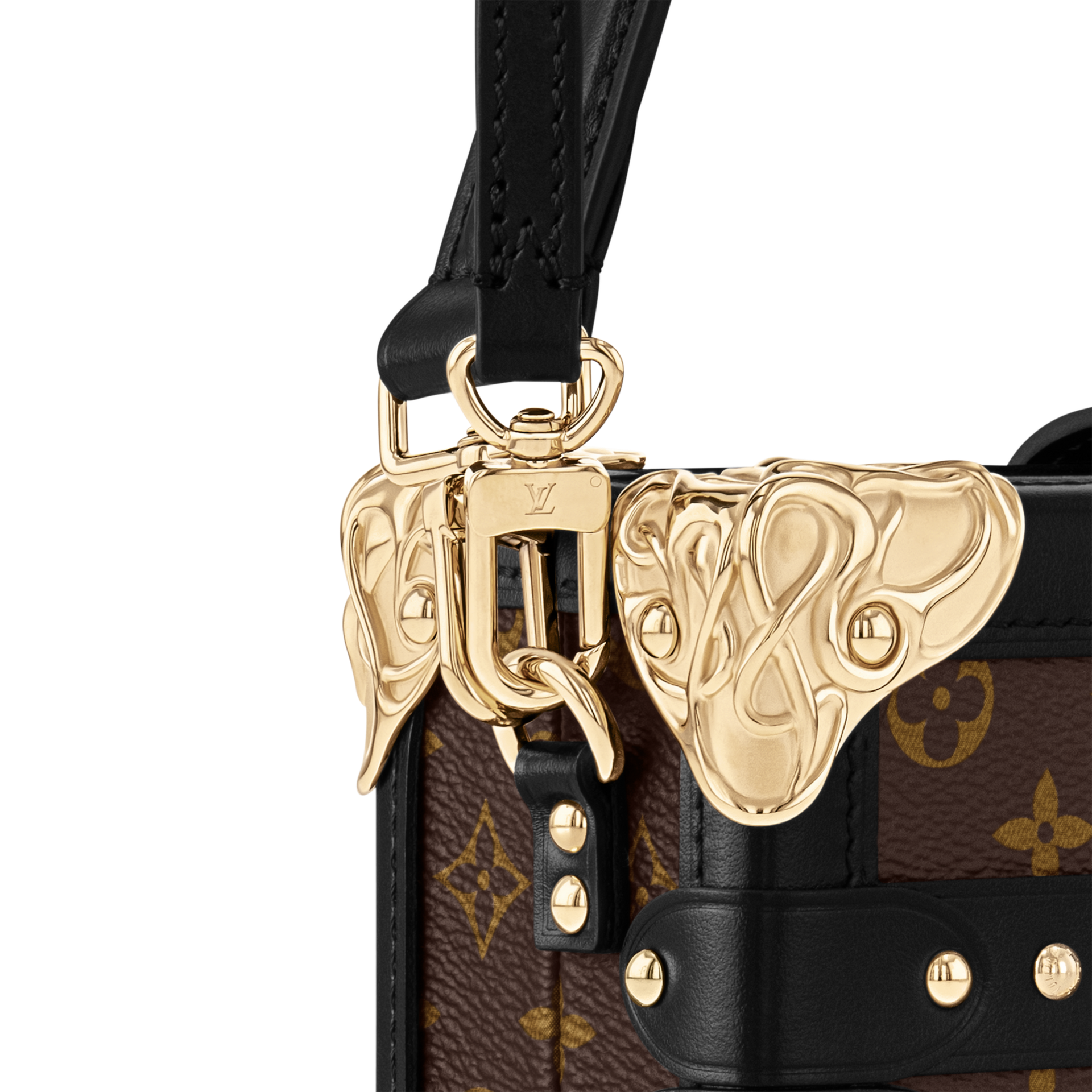 yrbag affordable luxurys bag