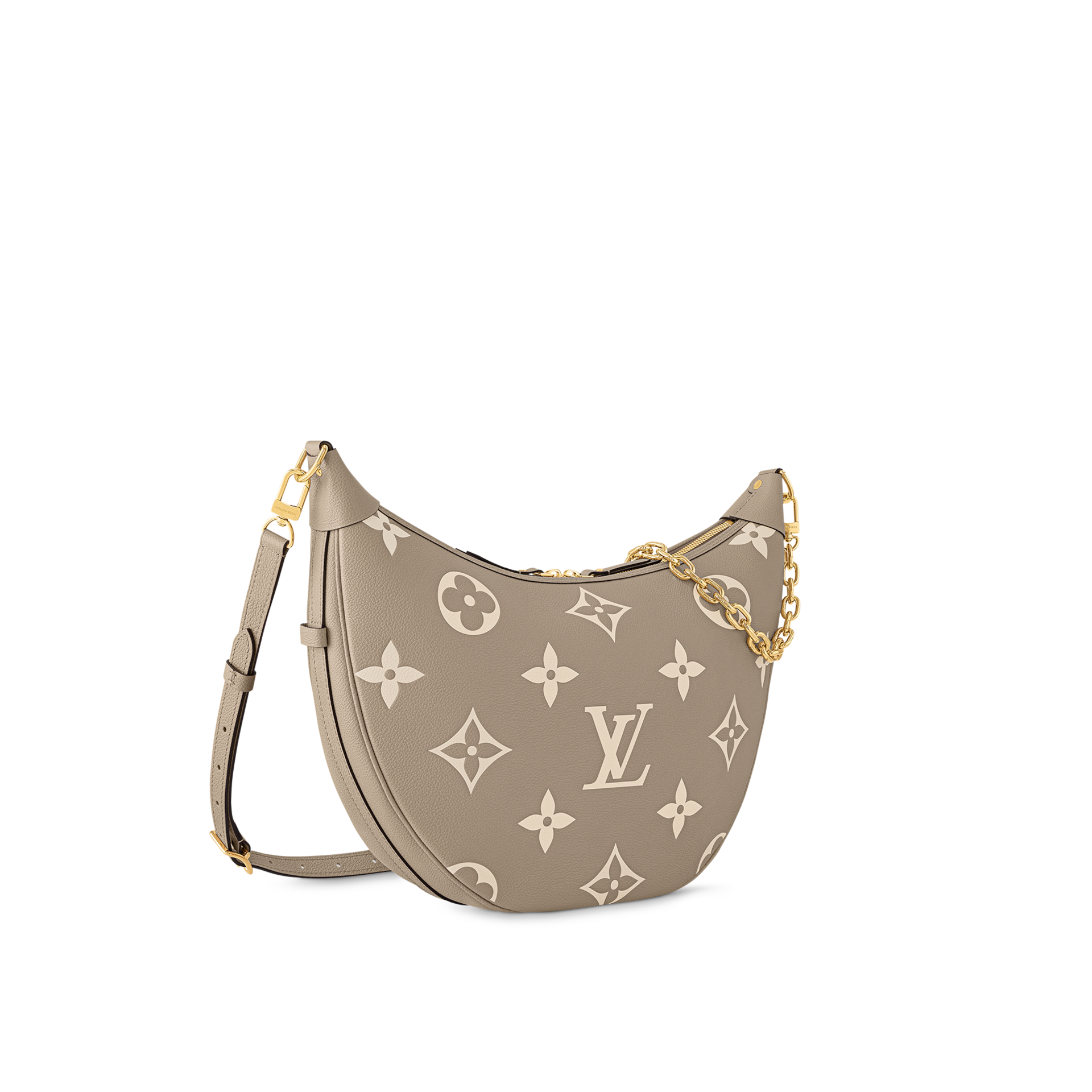 yrbag affordable luxurys bag
