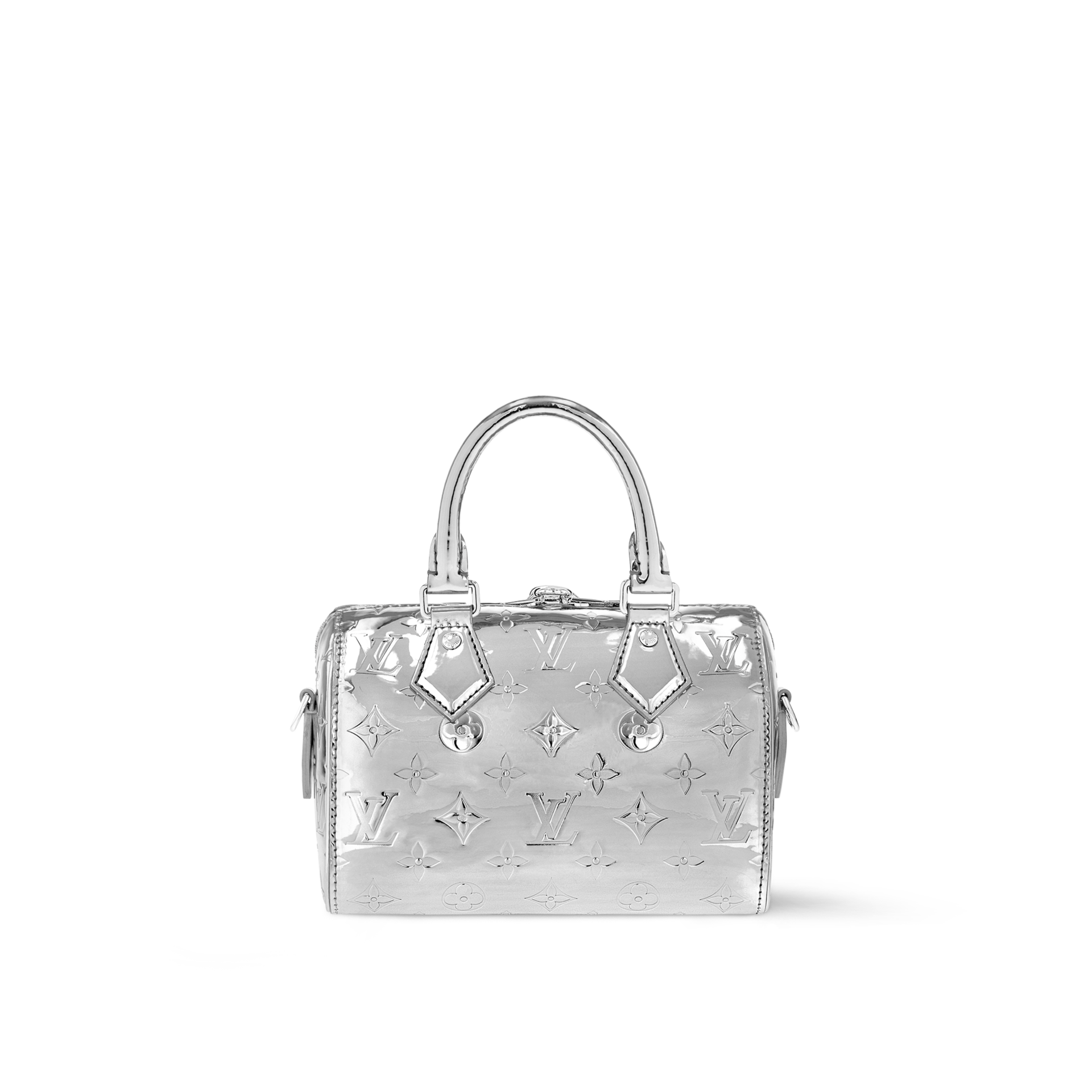 yrbag affordable luxurys bag