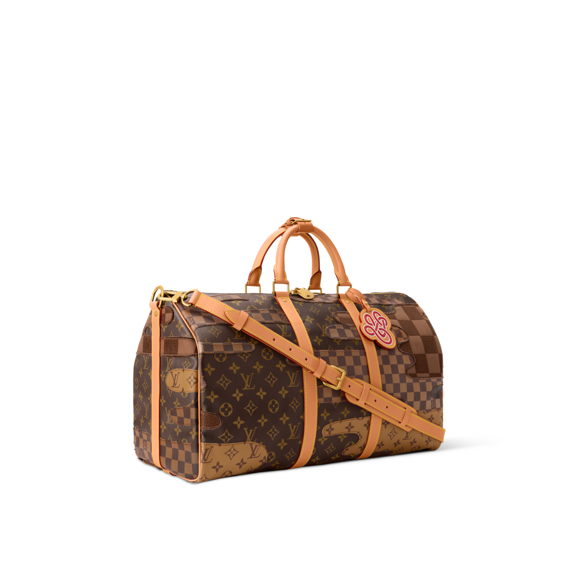 yrbag affordable luxurys bag