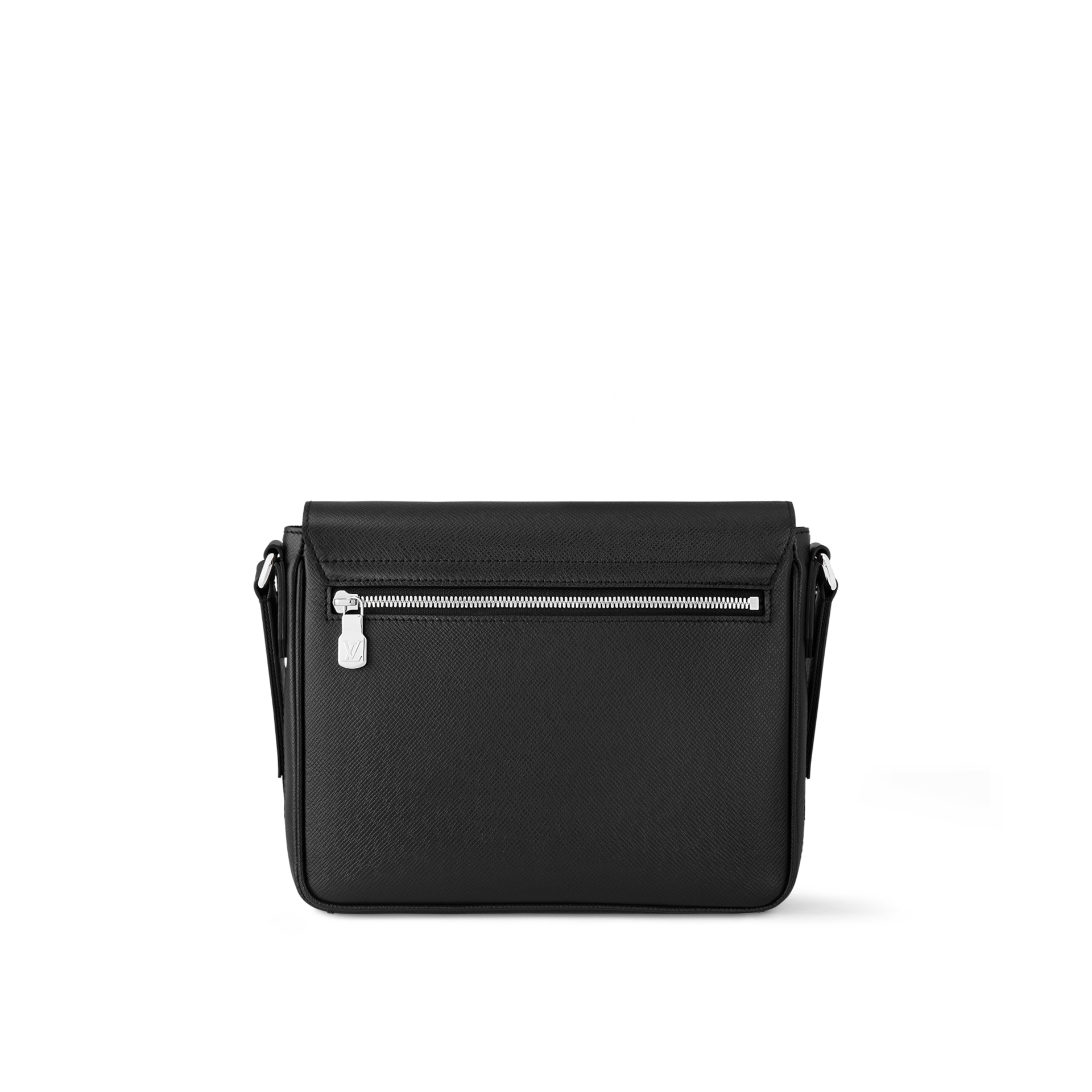 yrbag affordable luxurys bag