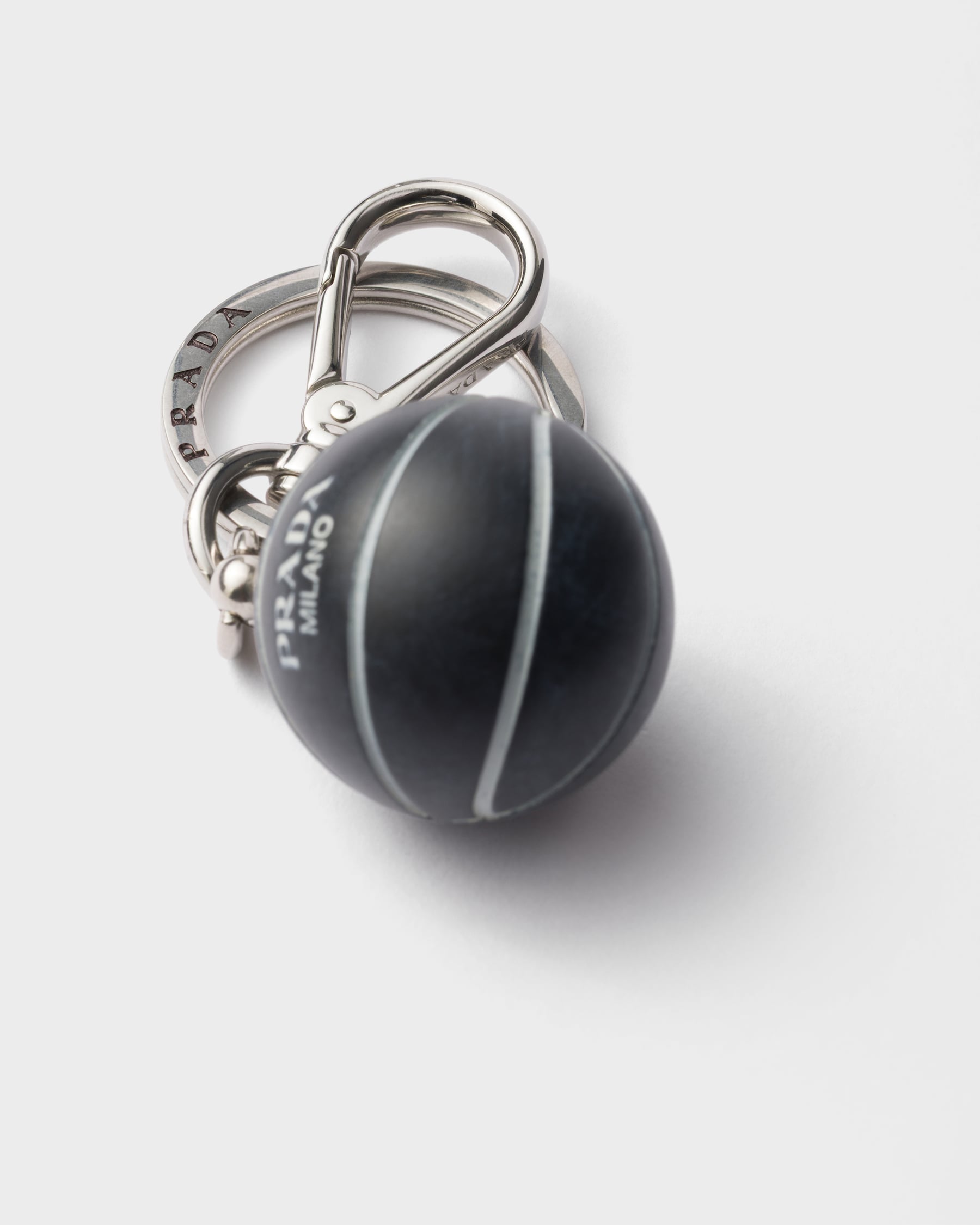 yrbag affordable luxurys bag