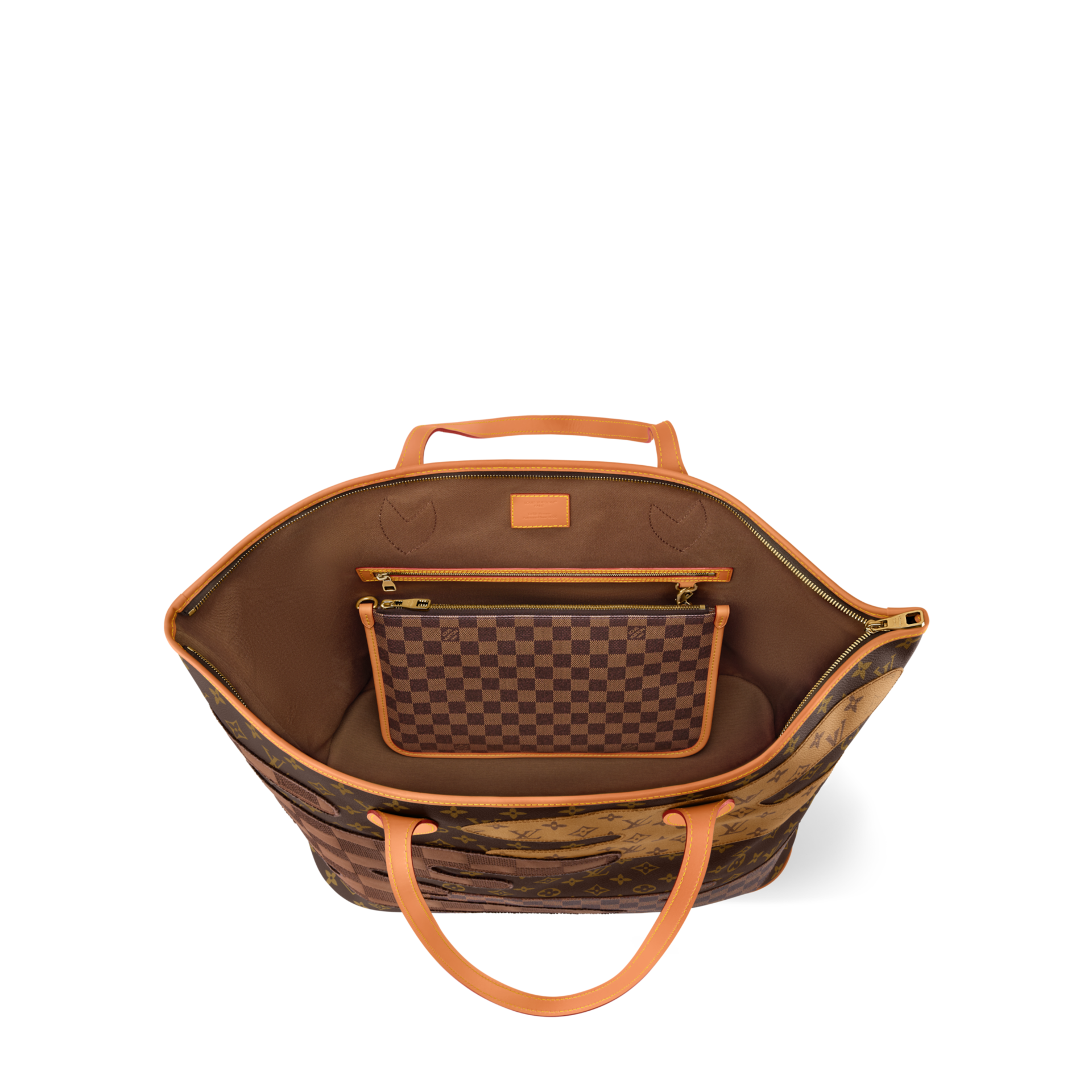 yrbag affordable luxurys bag