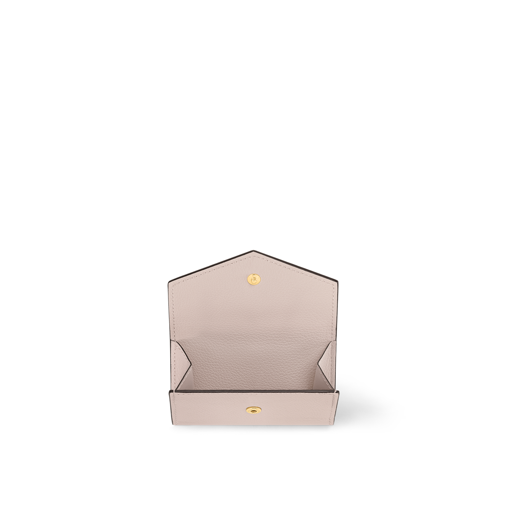 yrbag affordable luxurys bag