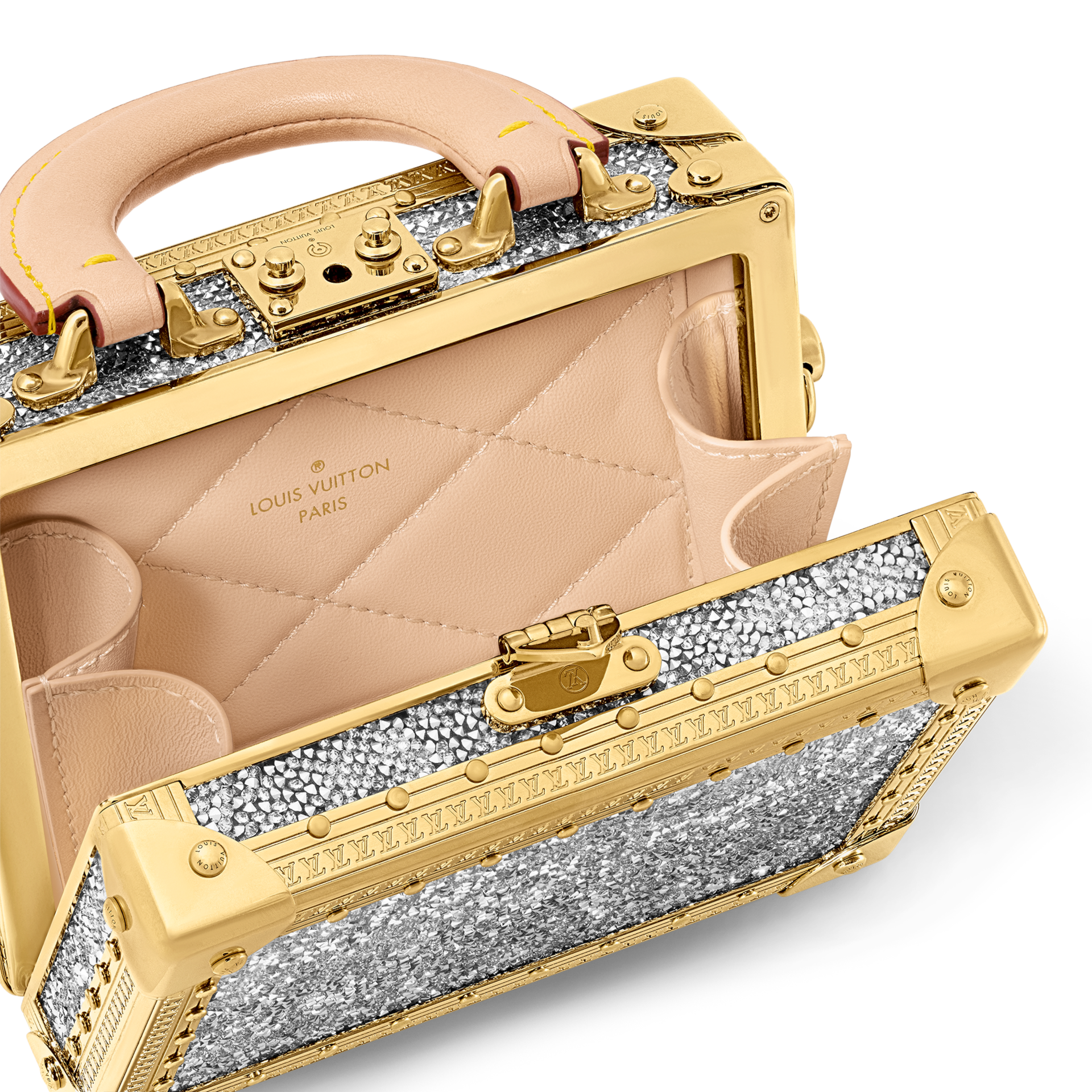 yrbag affordable luxurys bag