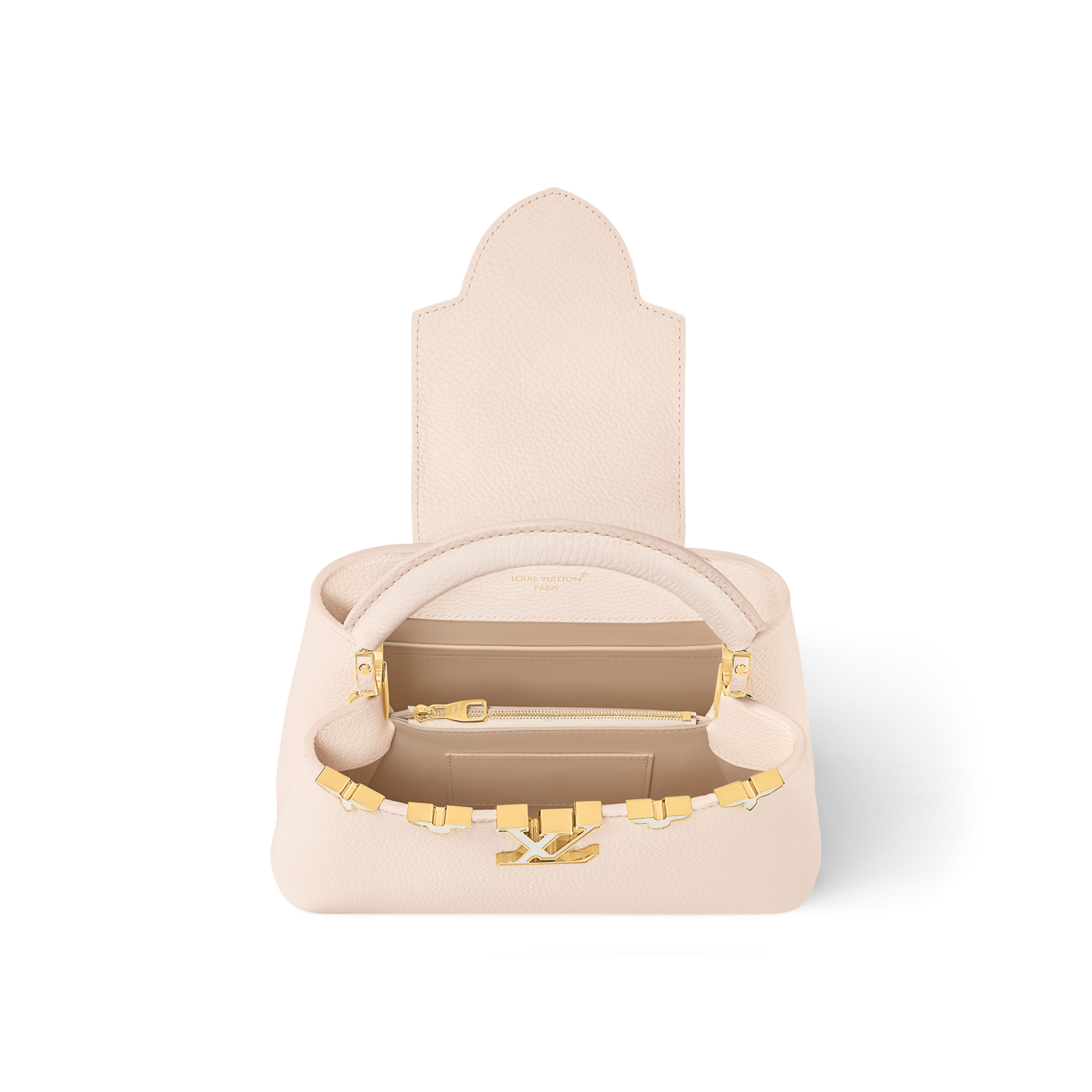 yrbag affordable luxurys bag