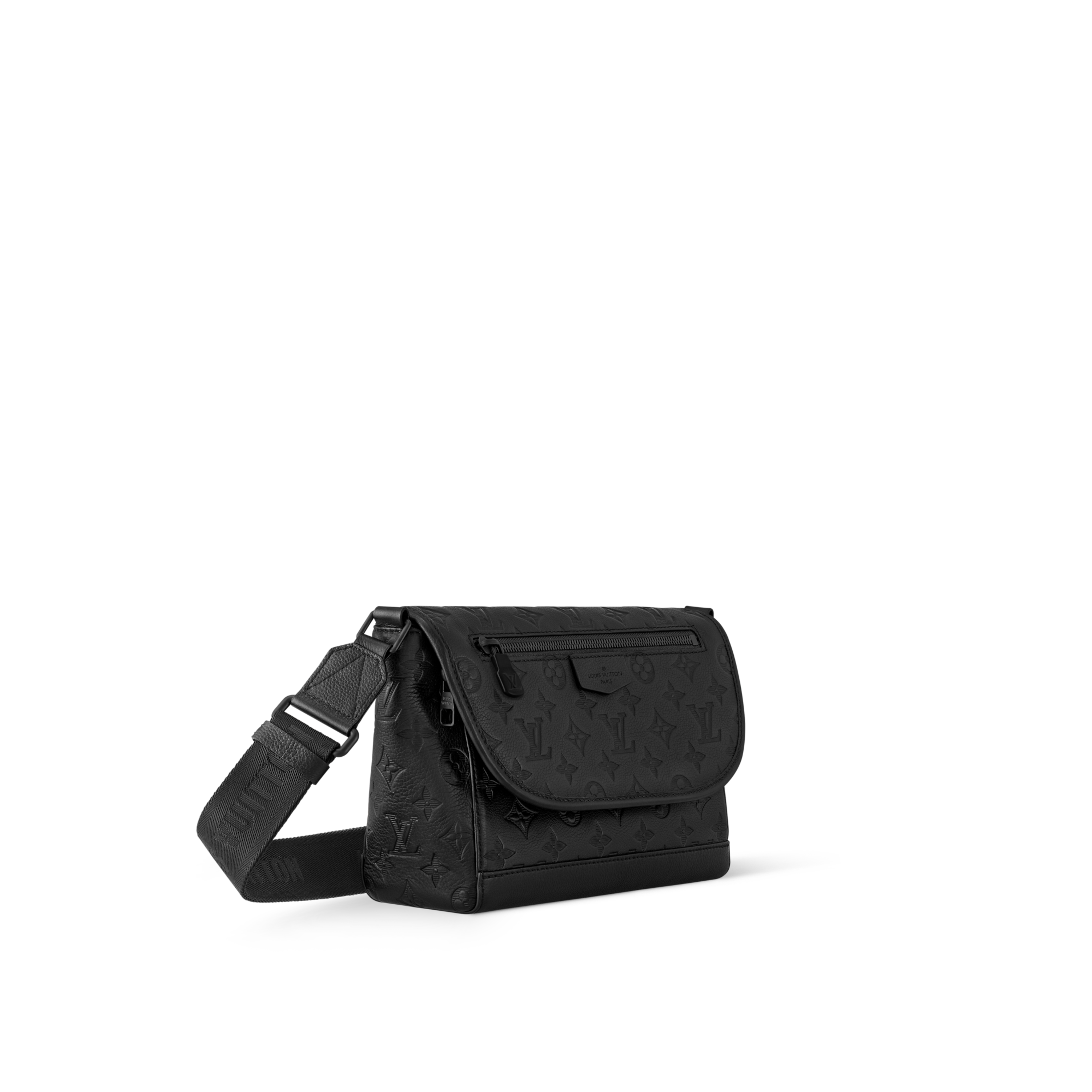 yrbag affordable luxurys bag