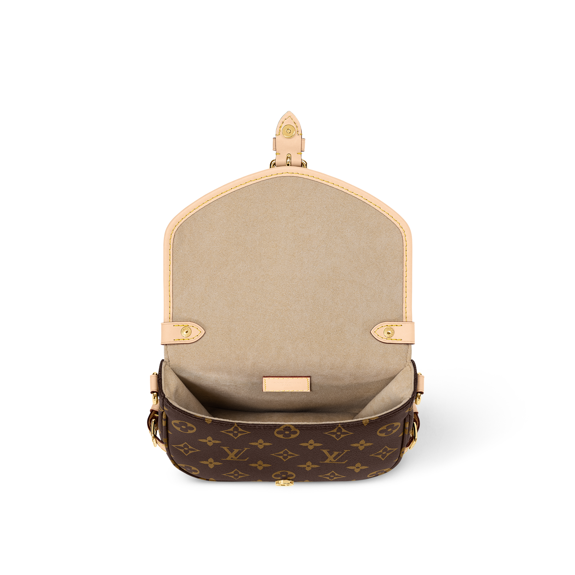 yrbag affordable luxurys bag