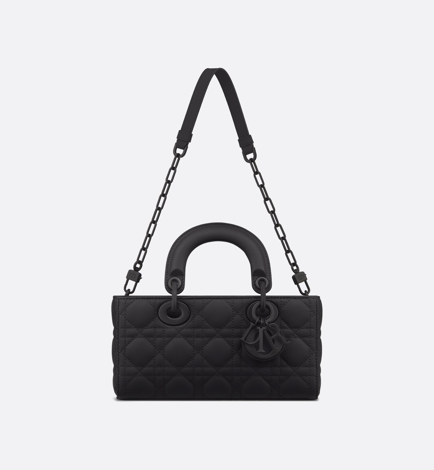 yrbag affordable luxurys bag