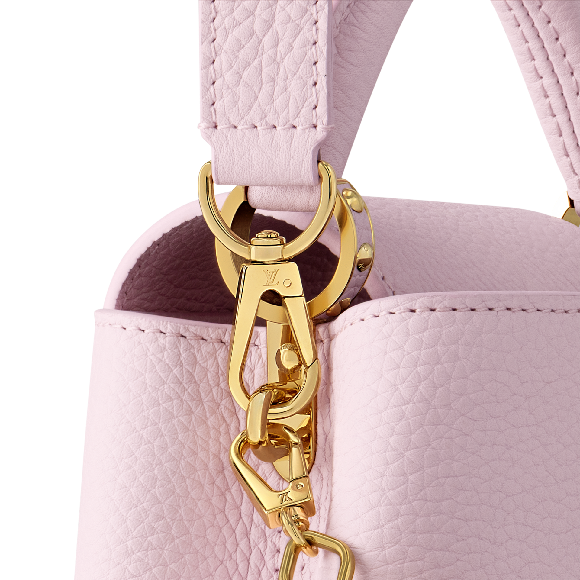 yrbag affordable luxurys bag