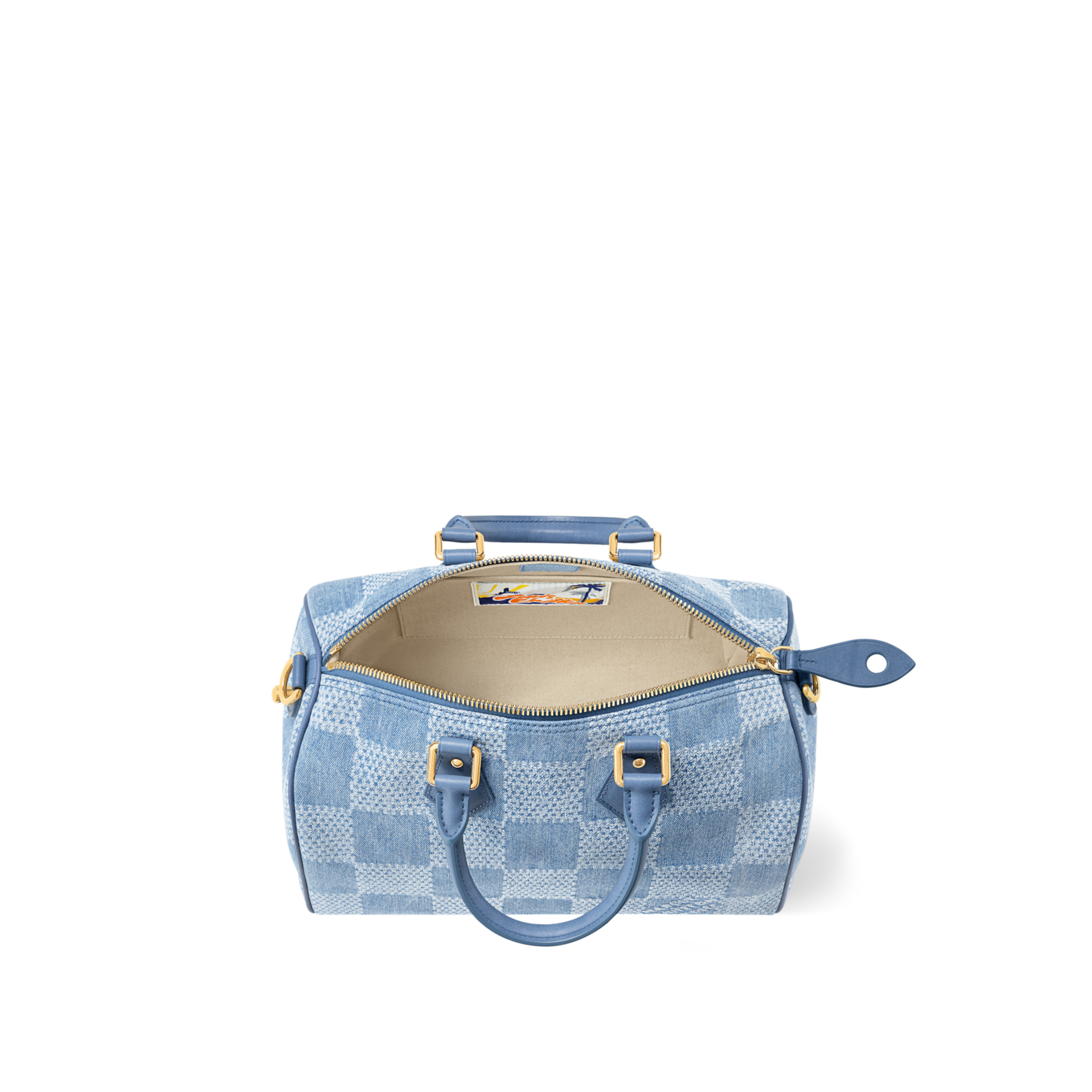 yrbag affordable luxurys bag