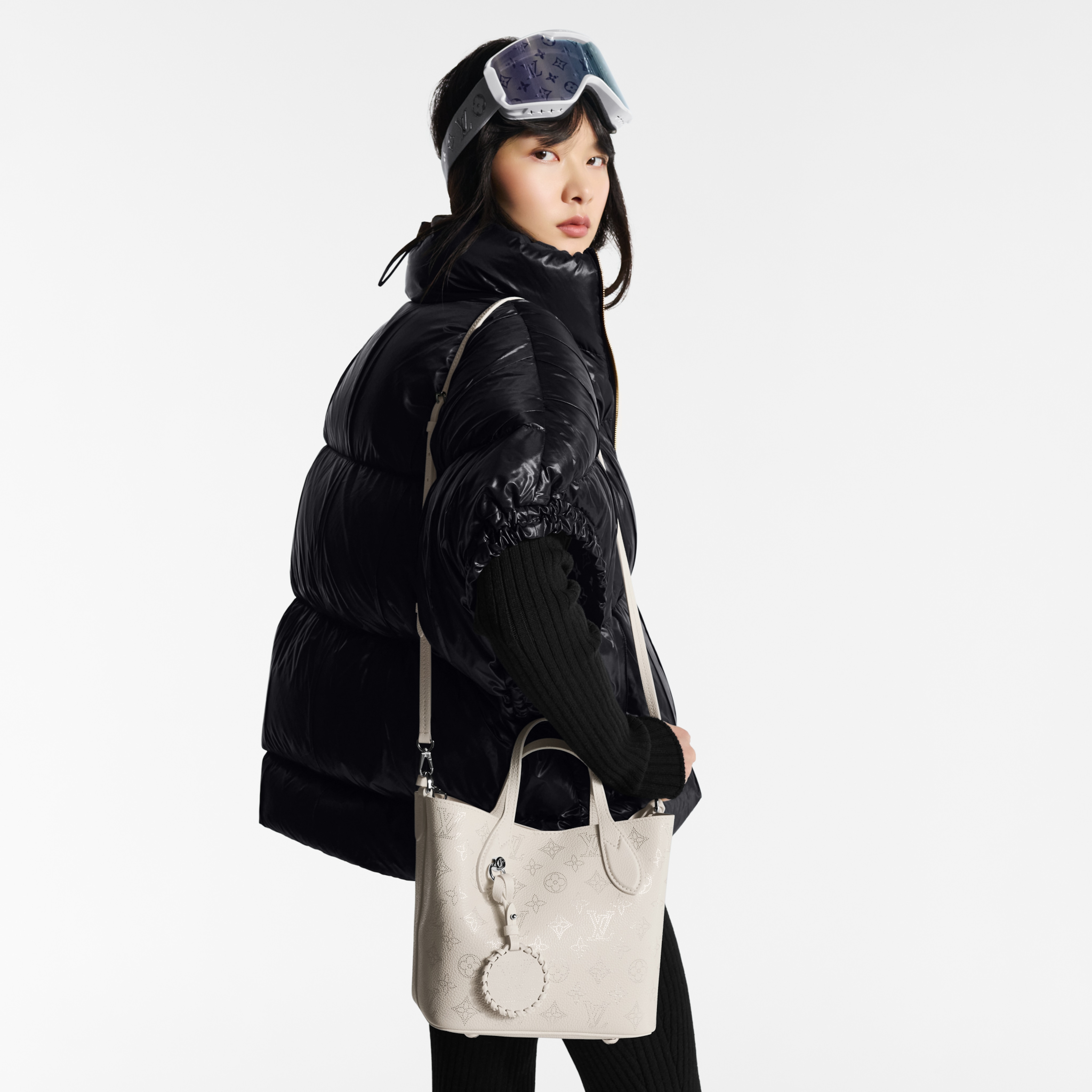 yrbag affordable luxurys bag