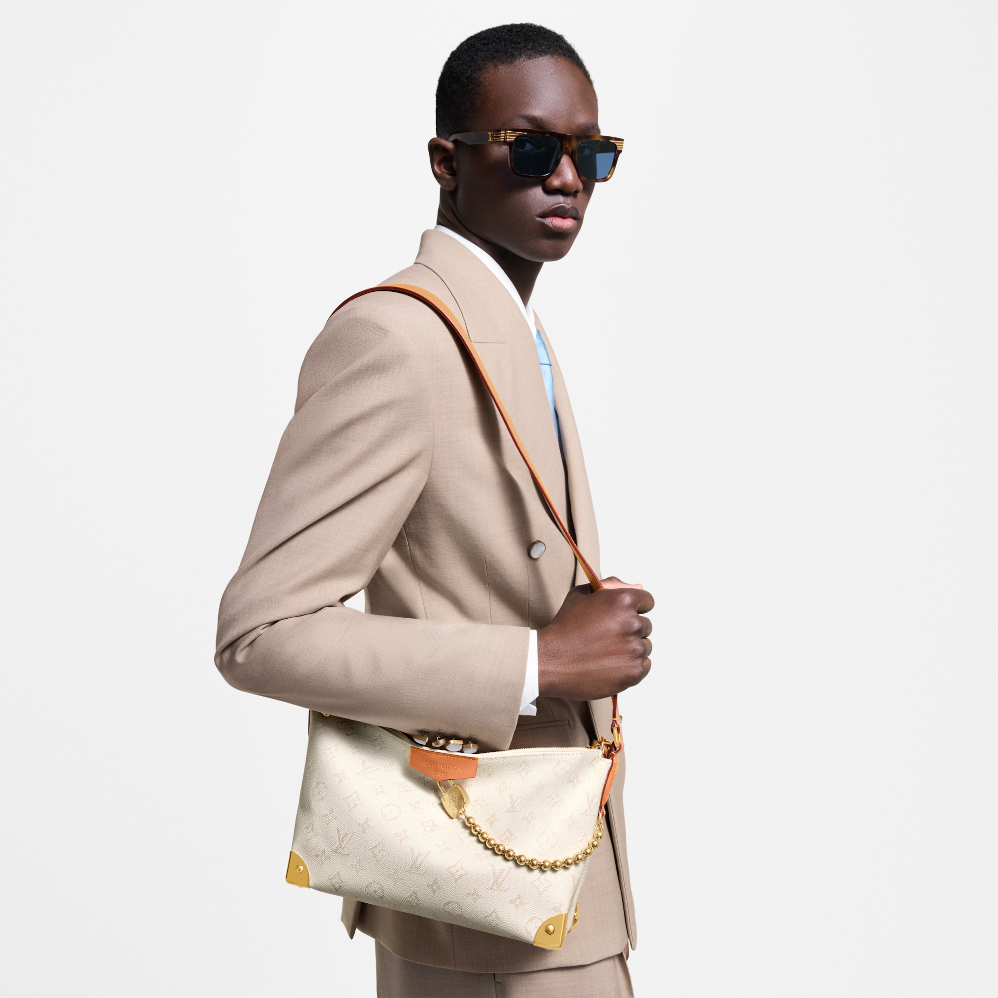 yrbag affordable luxurys bag