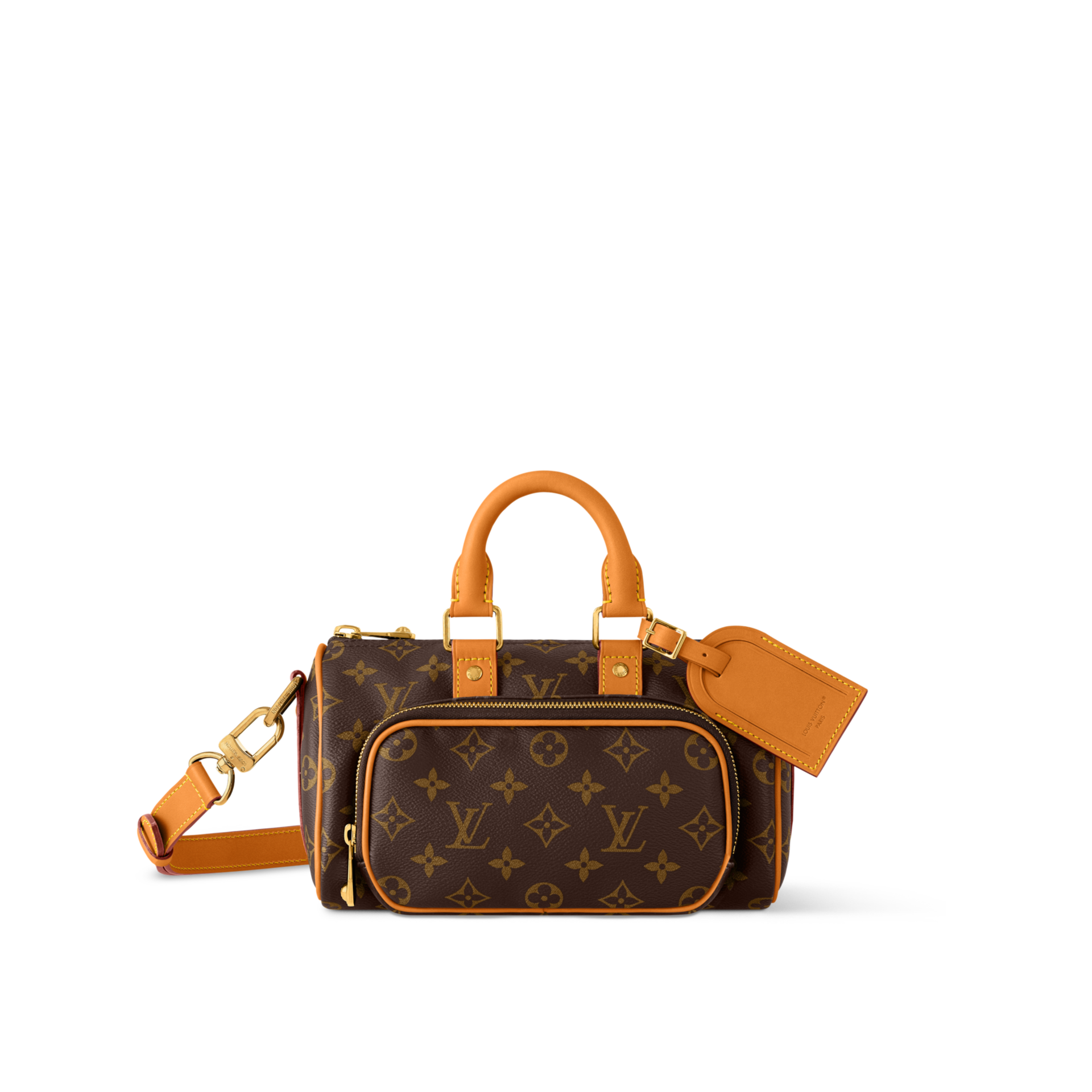 yrbag affordable luxurys bag
