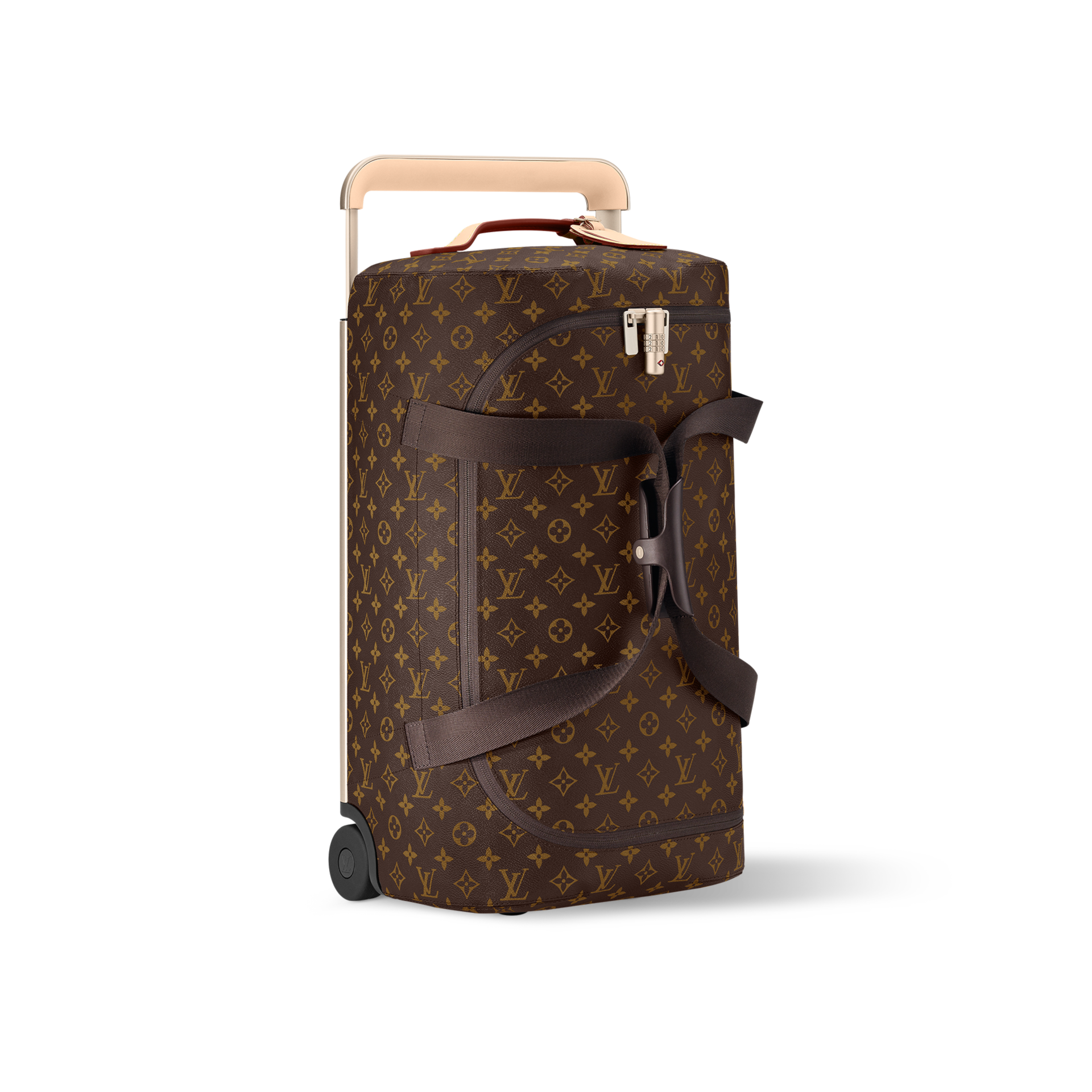 yrbag affordable luxurys bag