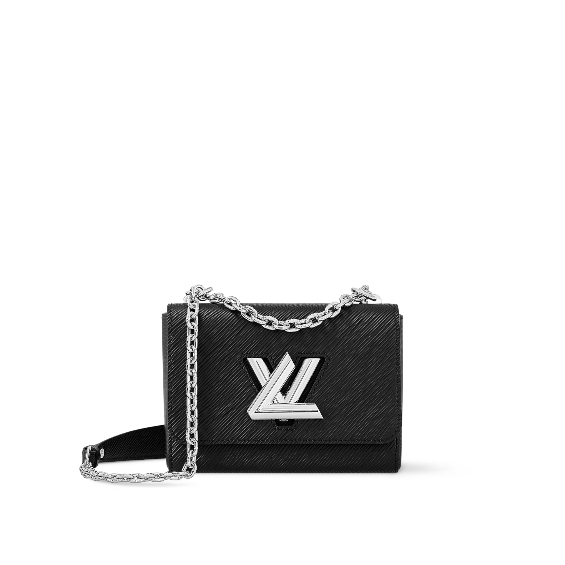 yrbag affordable luxurys bag