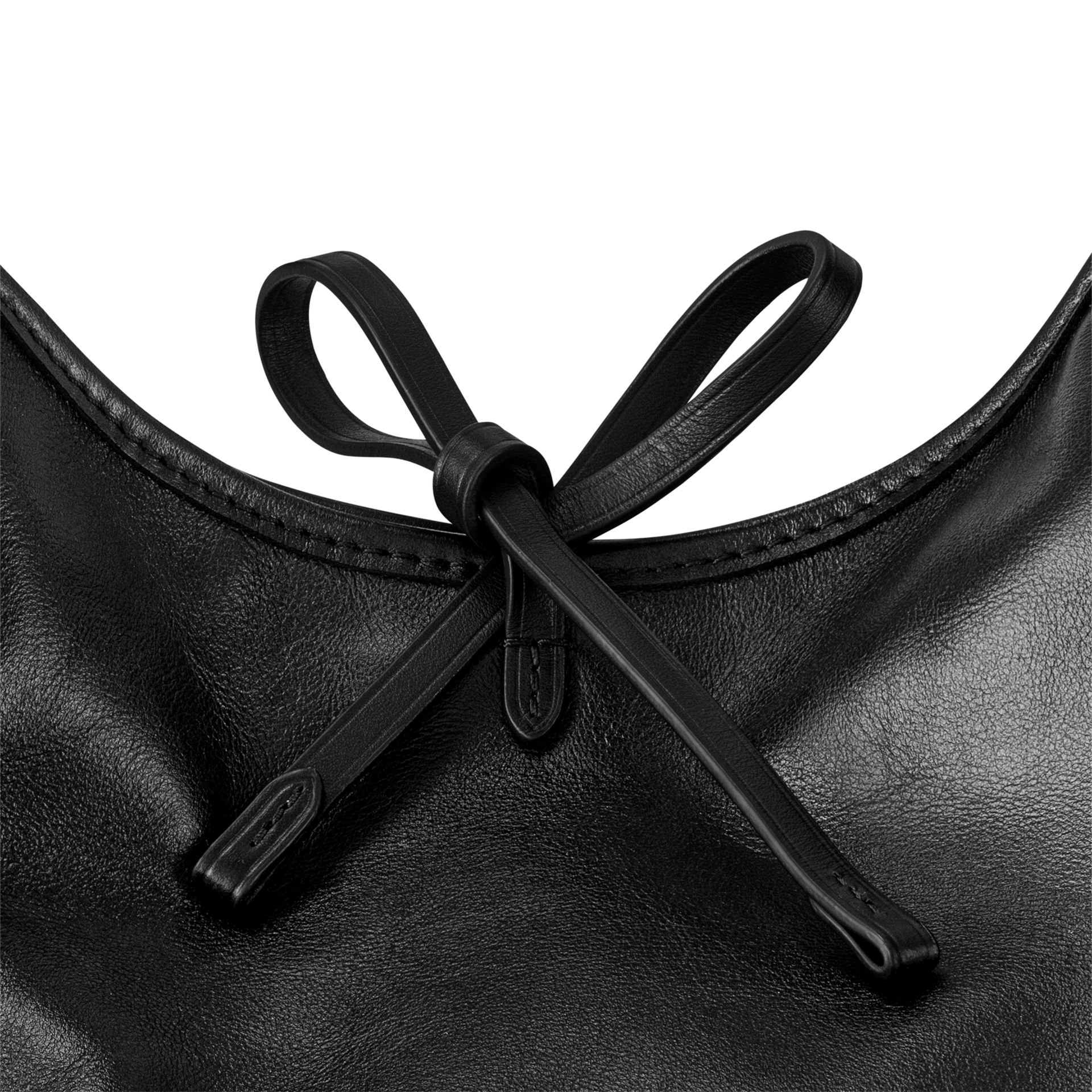 yrbag affordable luxurys bag