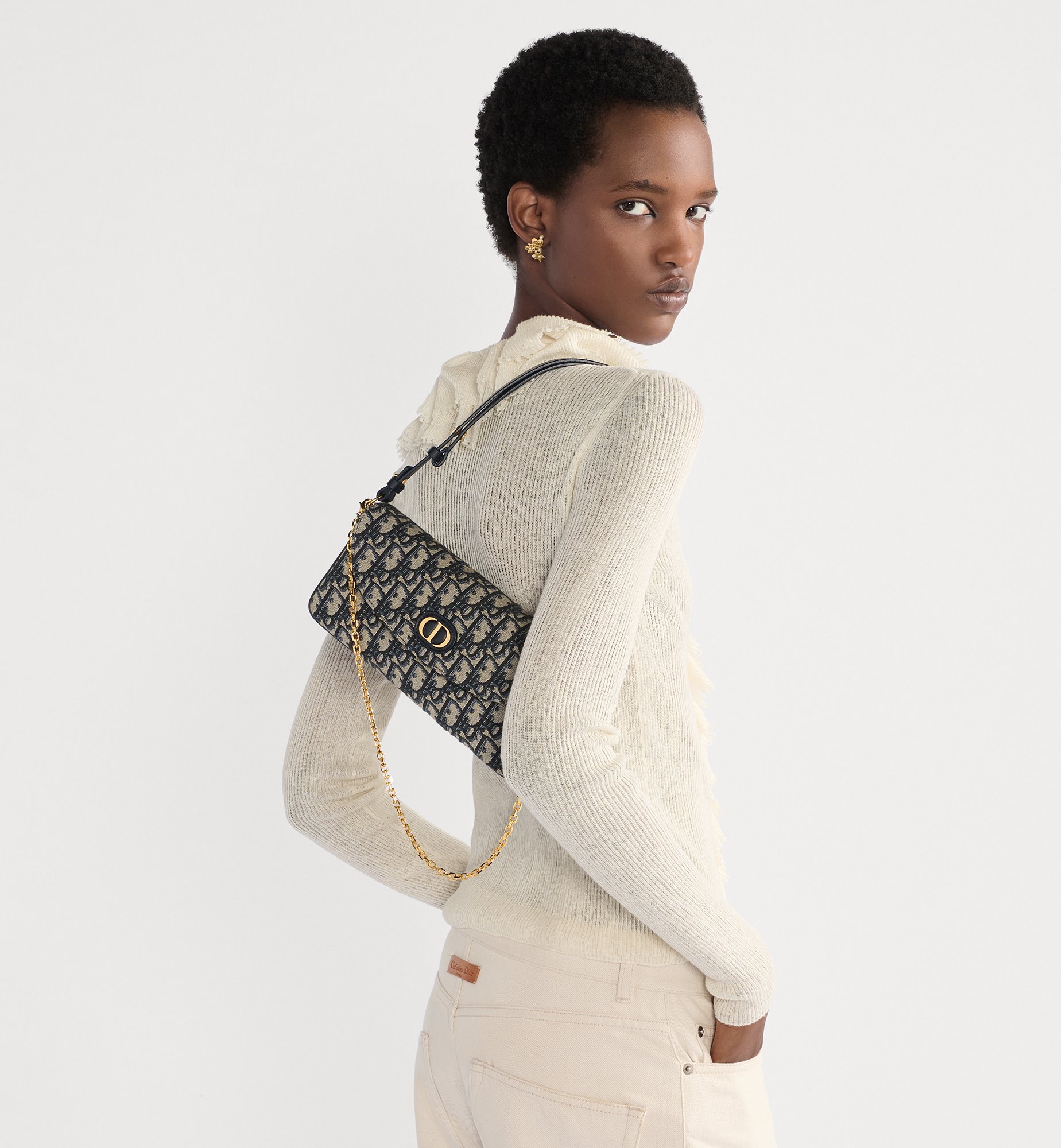 yrbag affordable luxurys bag