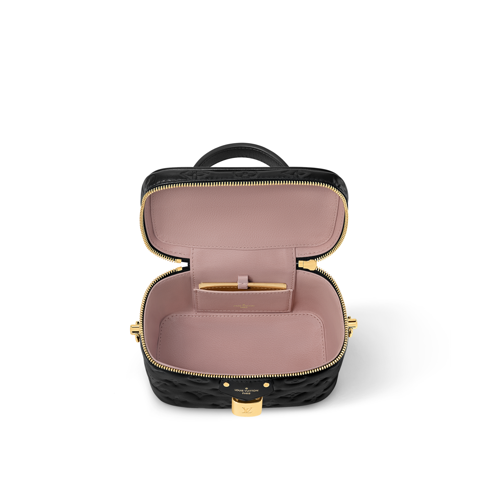 yrbag affordable luxurys bag