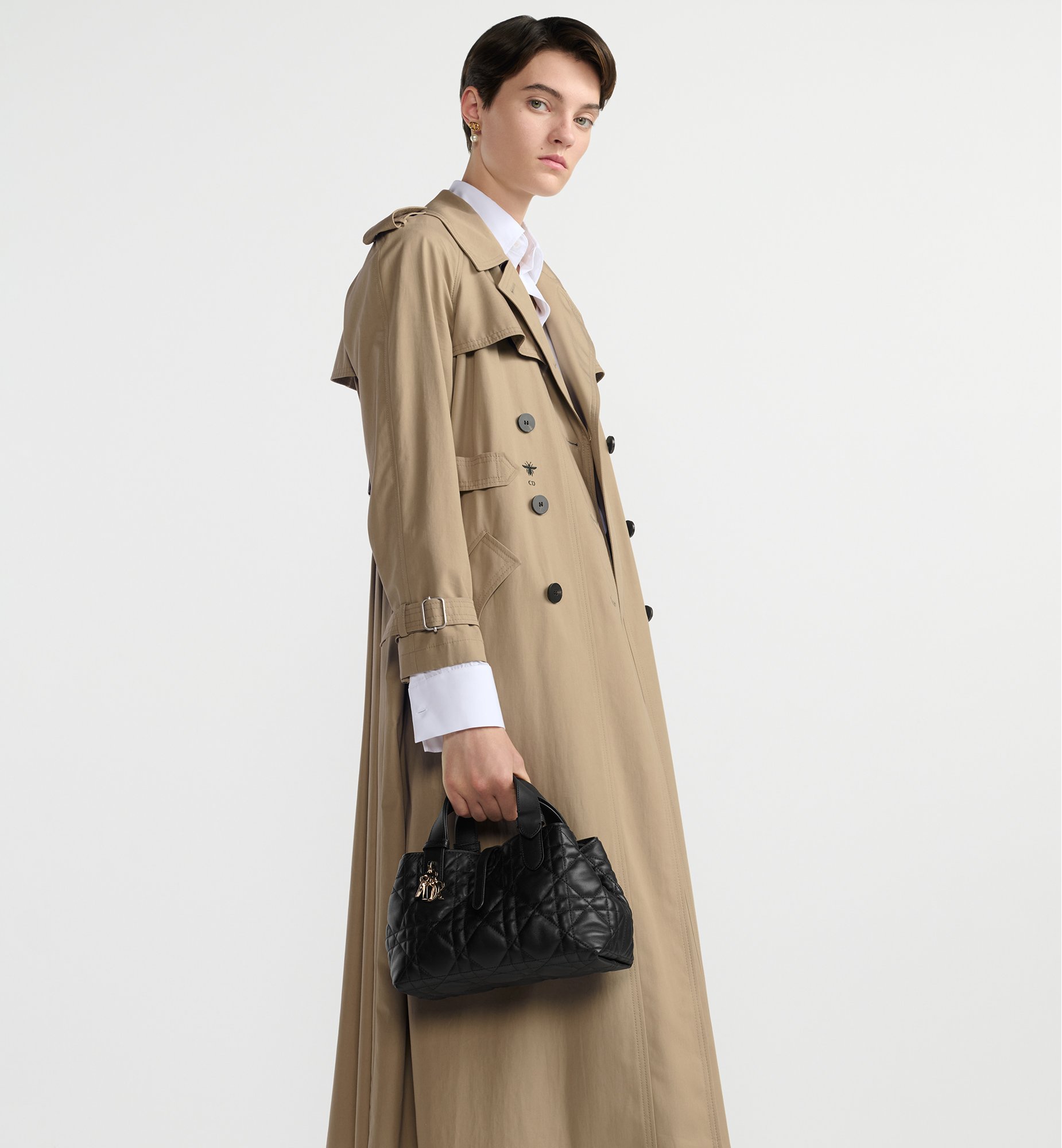 yrbag affordable luxurys bag