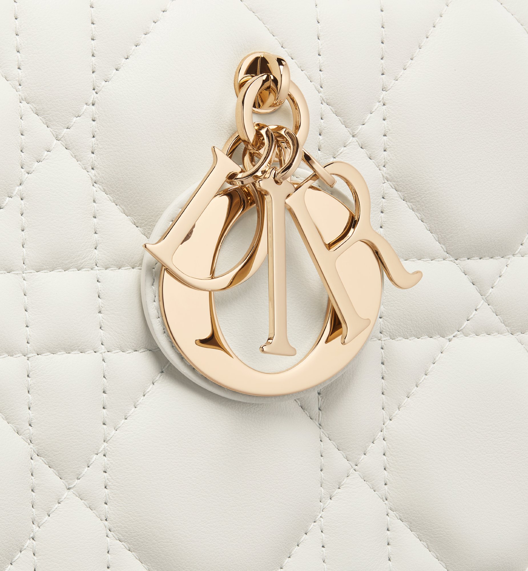 yrbag affordable luxurys bag