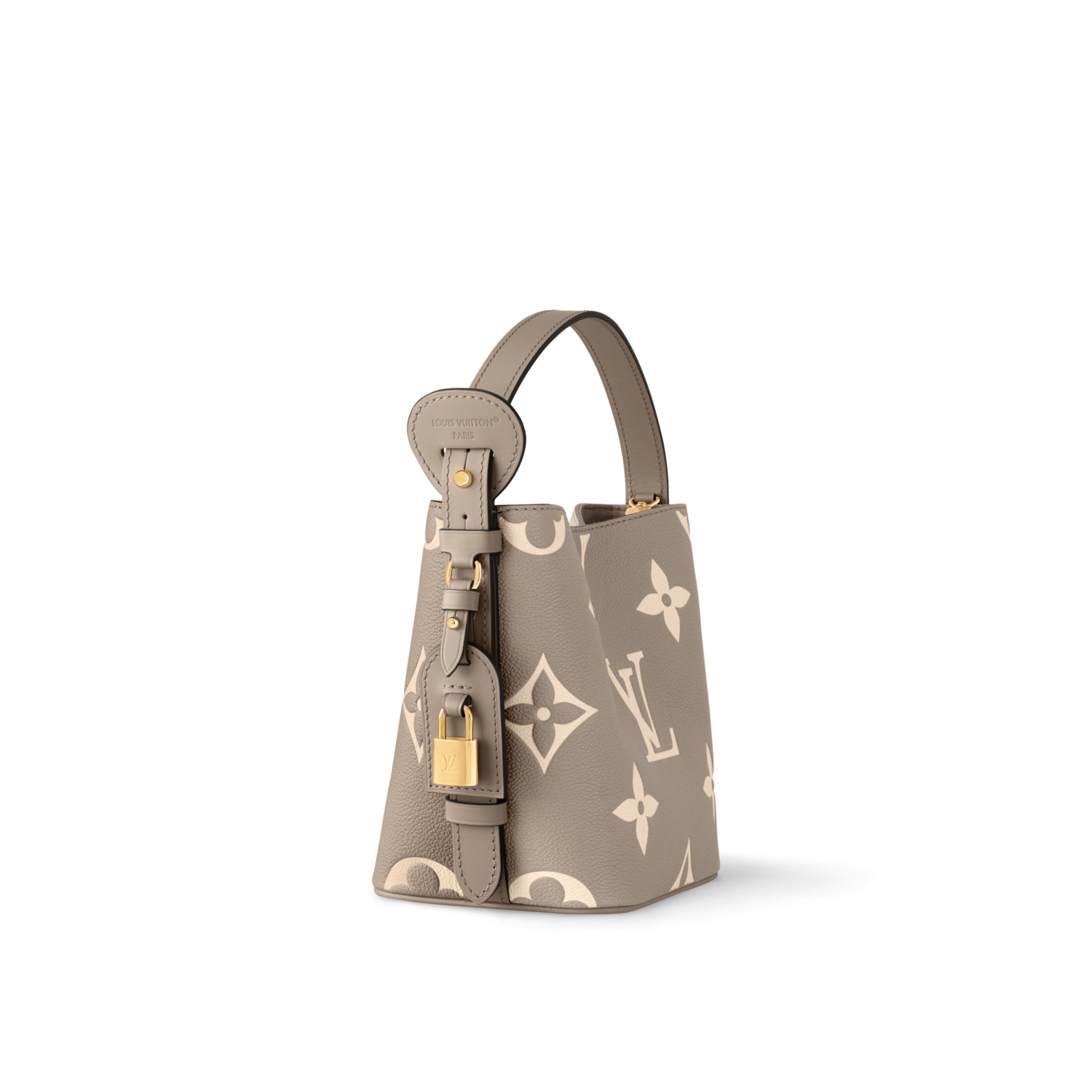 yrbag affordable luxurys bag