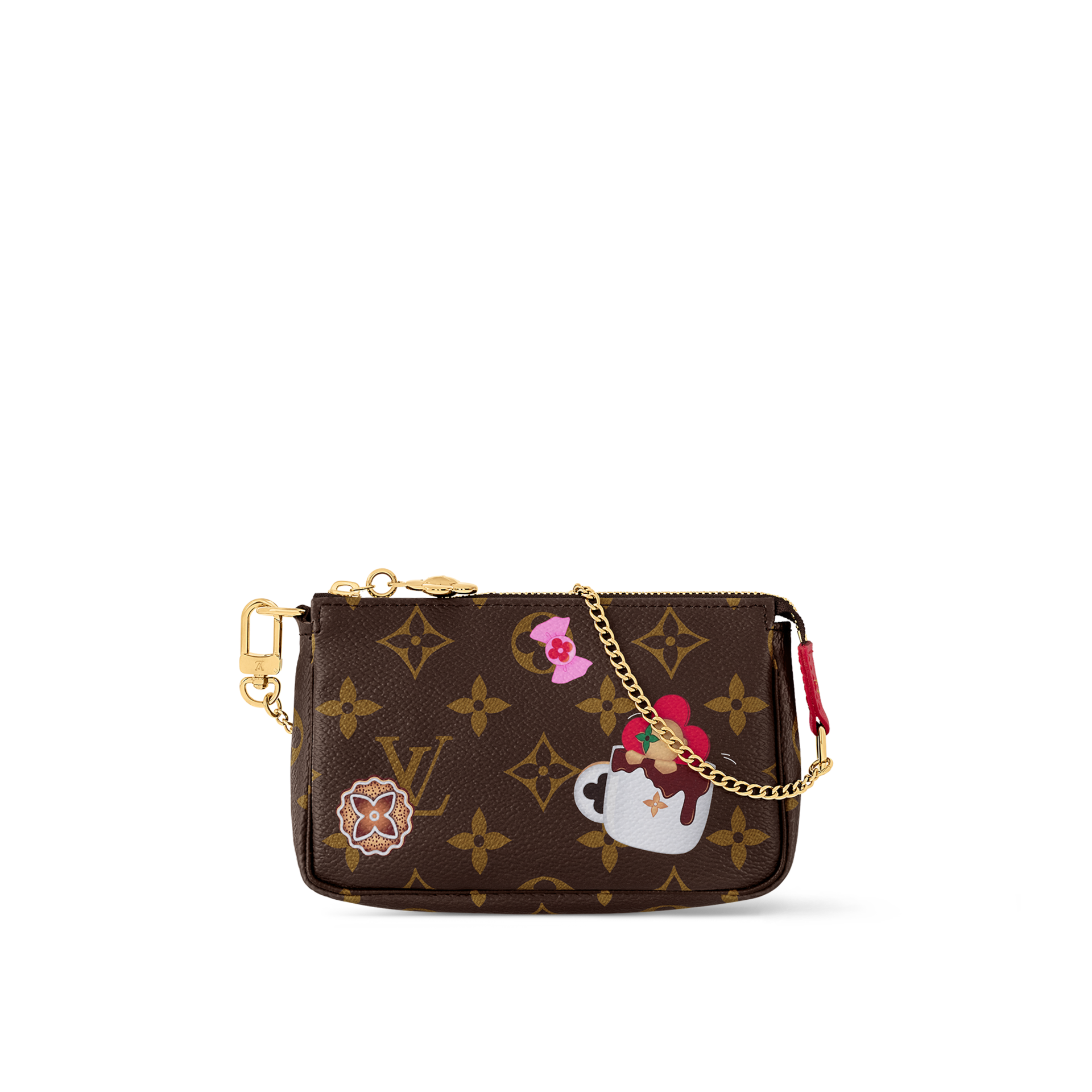 yrbag affordable luxurys bag