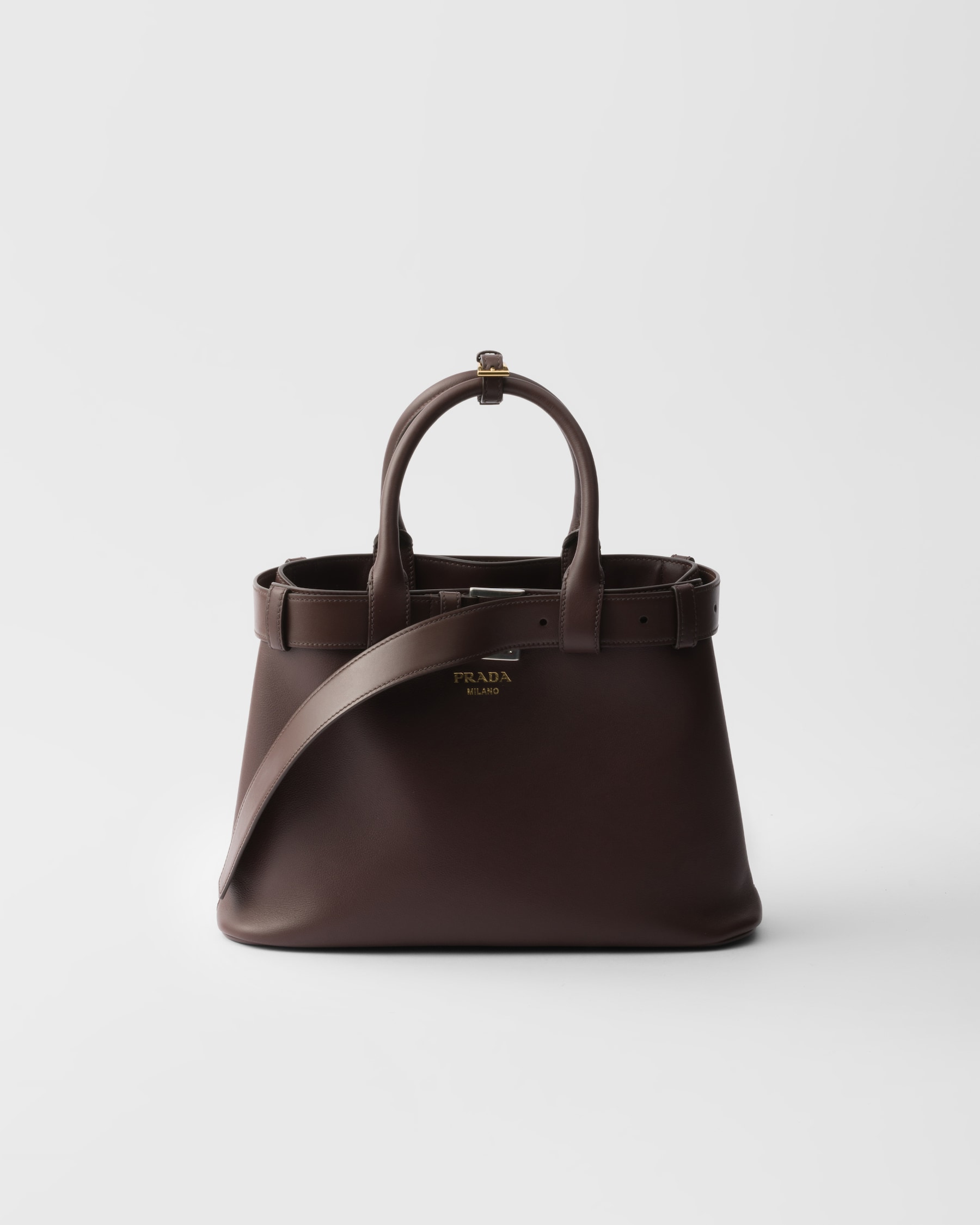 yrbag affordable luxurys bag