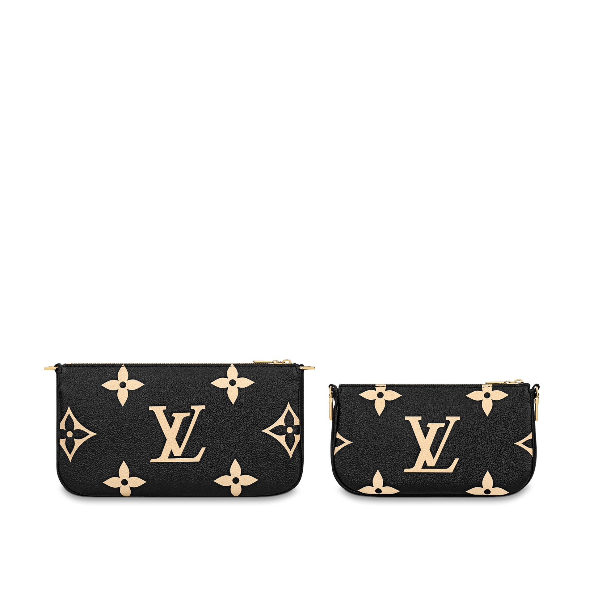 yrbag affordable luxurys bag