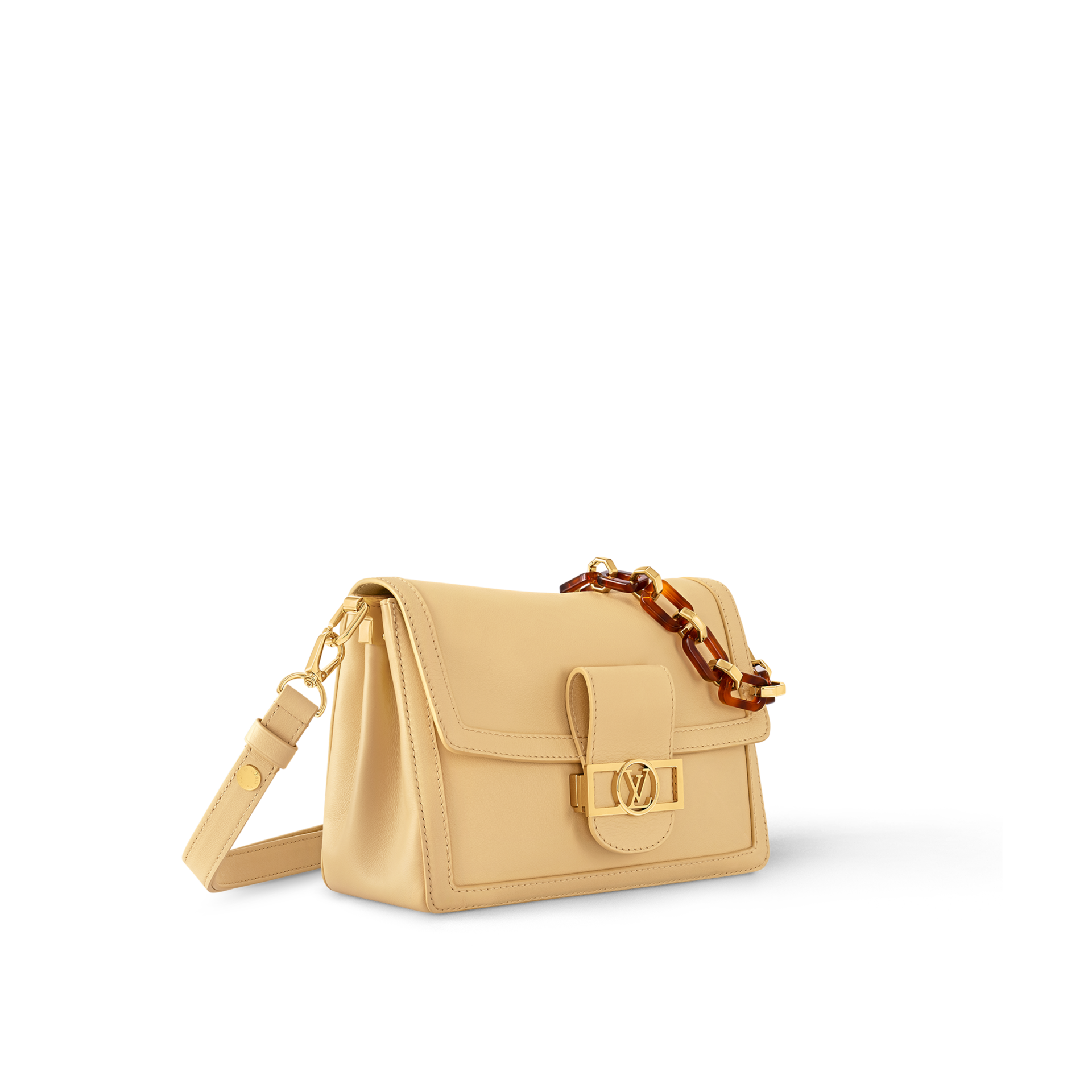 yrbag affordable luxurys bag