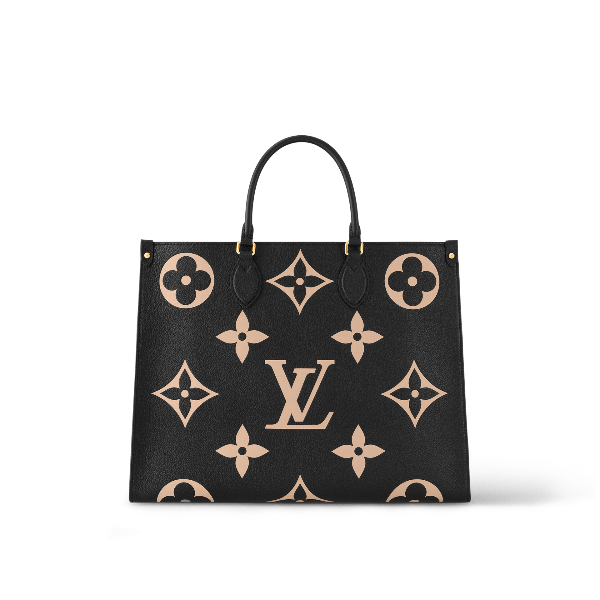 yrbag affordable luxurys bag