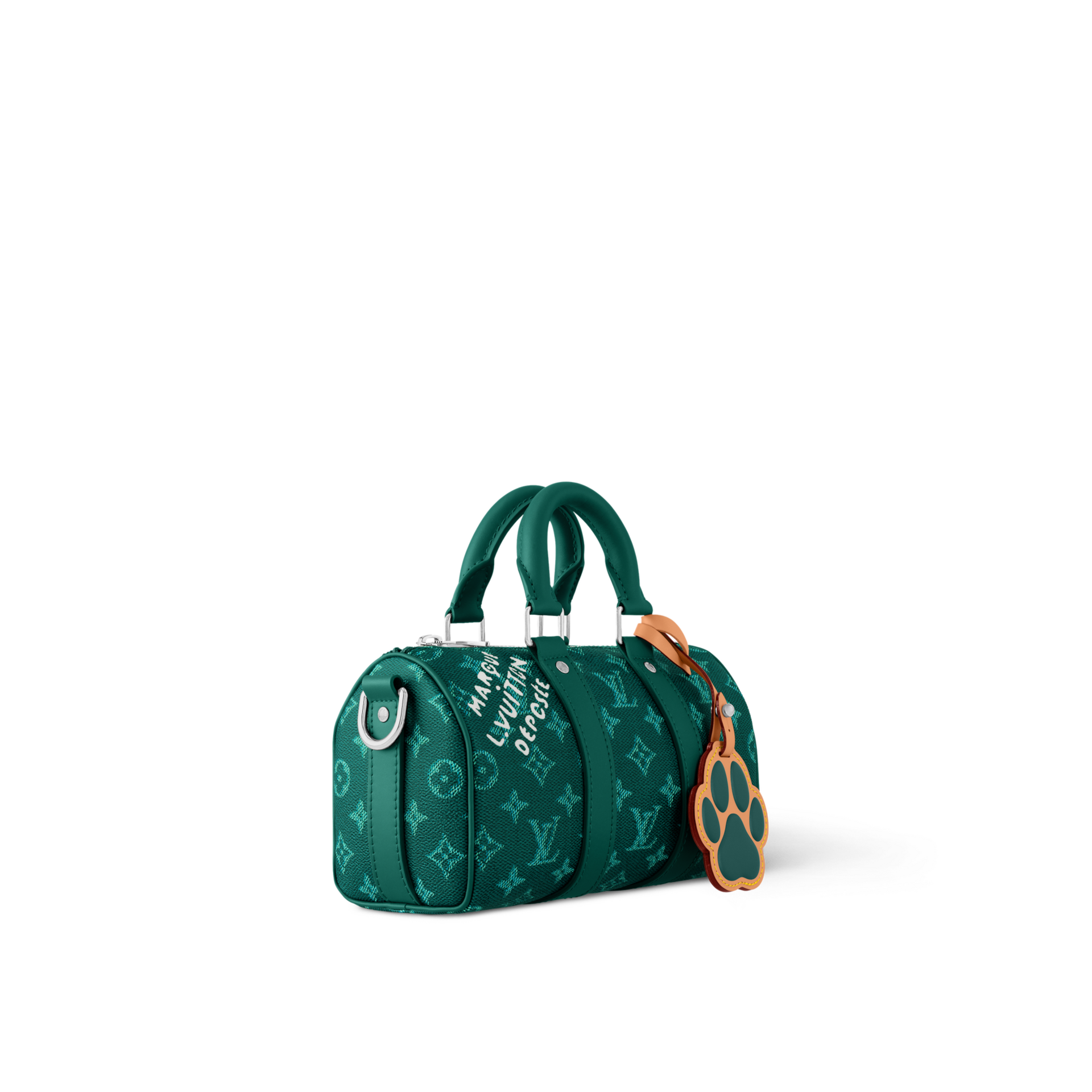 yrbag affordable luxurys bag