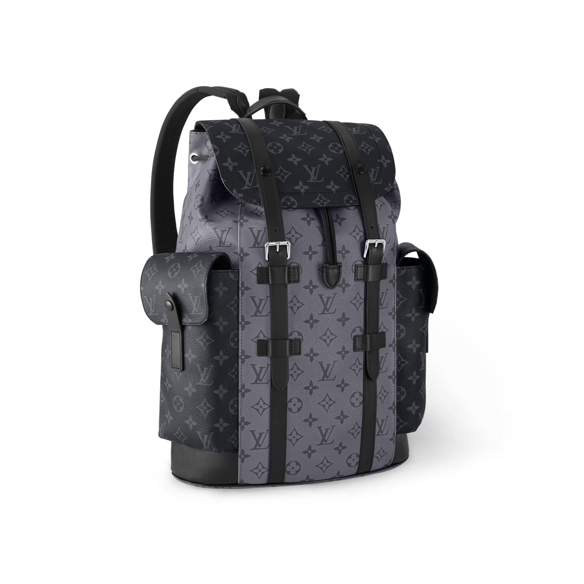 yrbag affordable luxurys bag