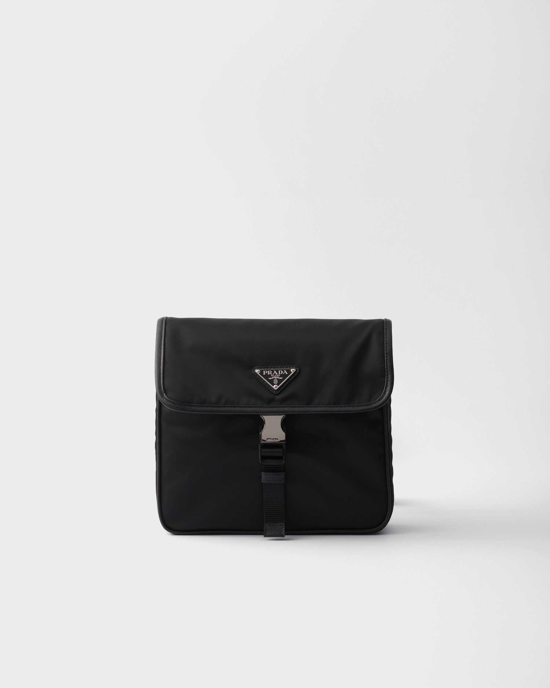 yrbag affordable luxurys bag