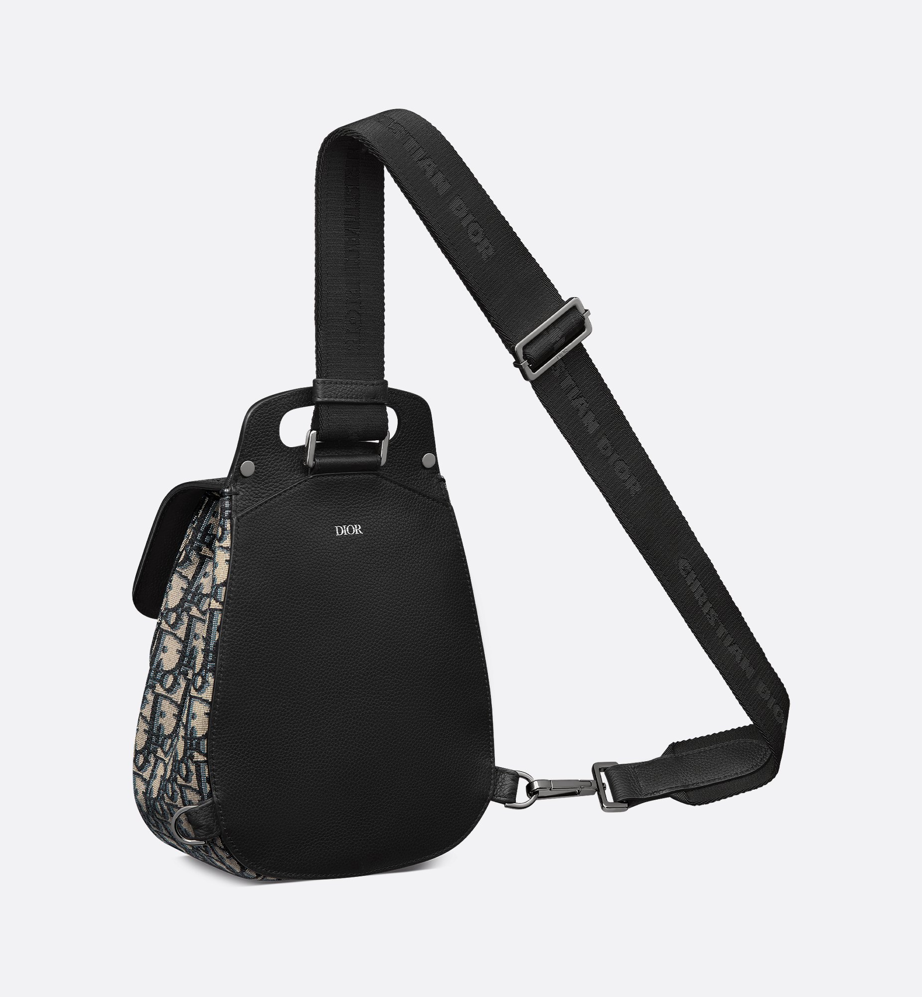 yrbag affordable luxurys bag