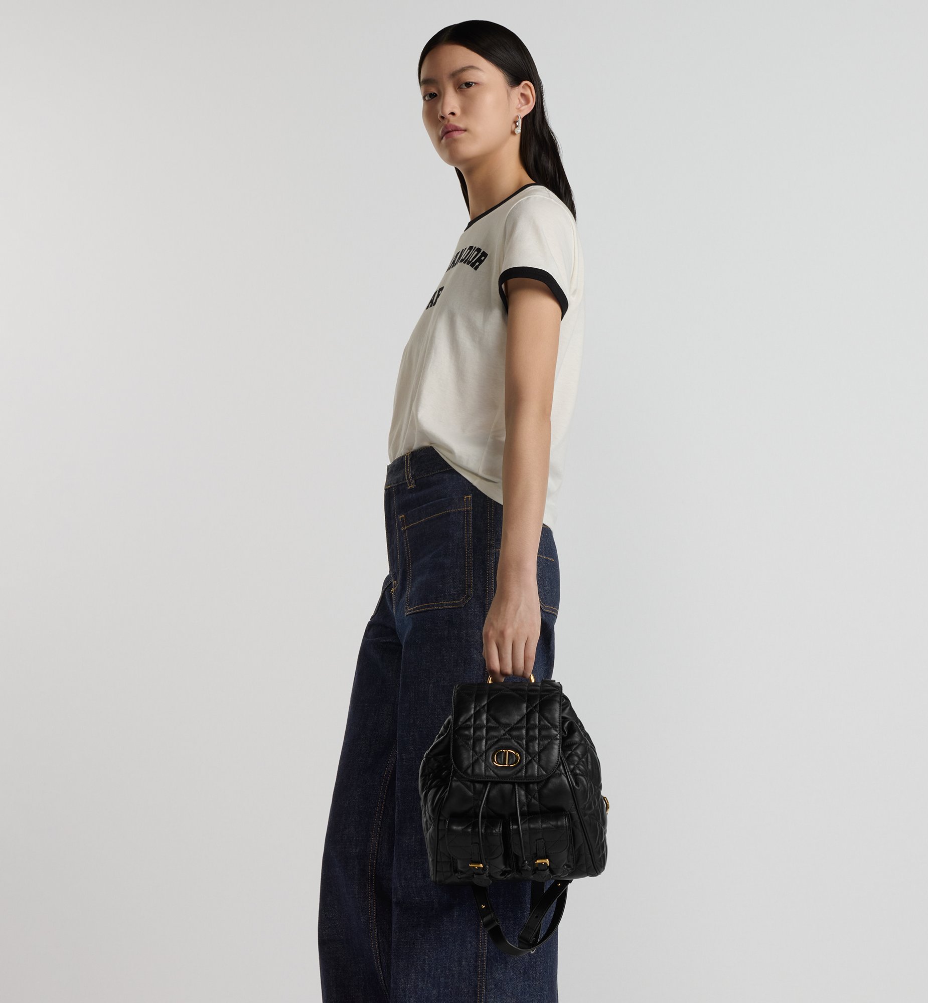 yrbag affordable luxurys bag