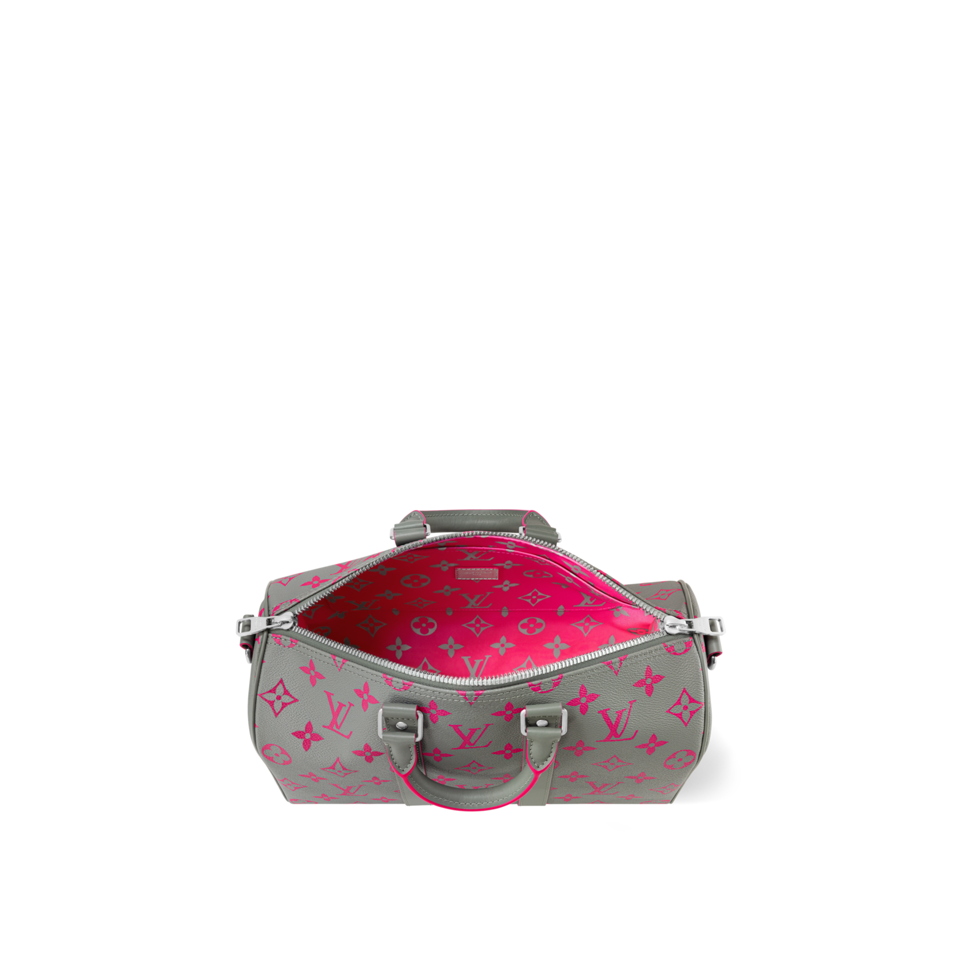 yrbag affordable luxurys bag