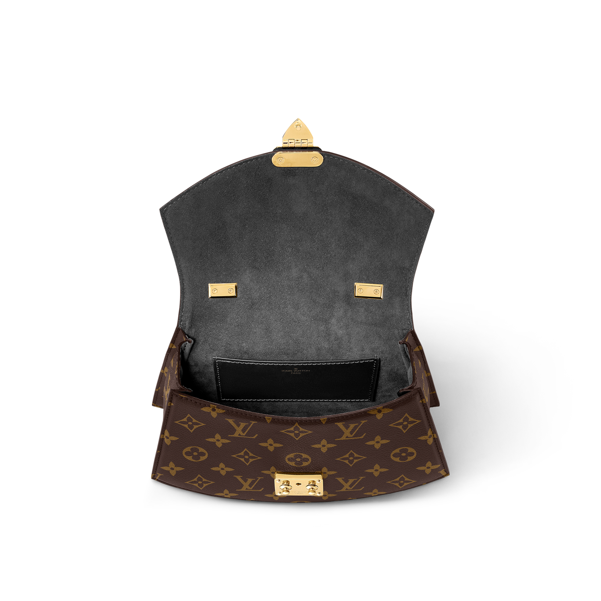 yrbag affordable luxurys bag