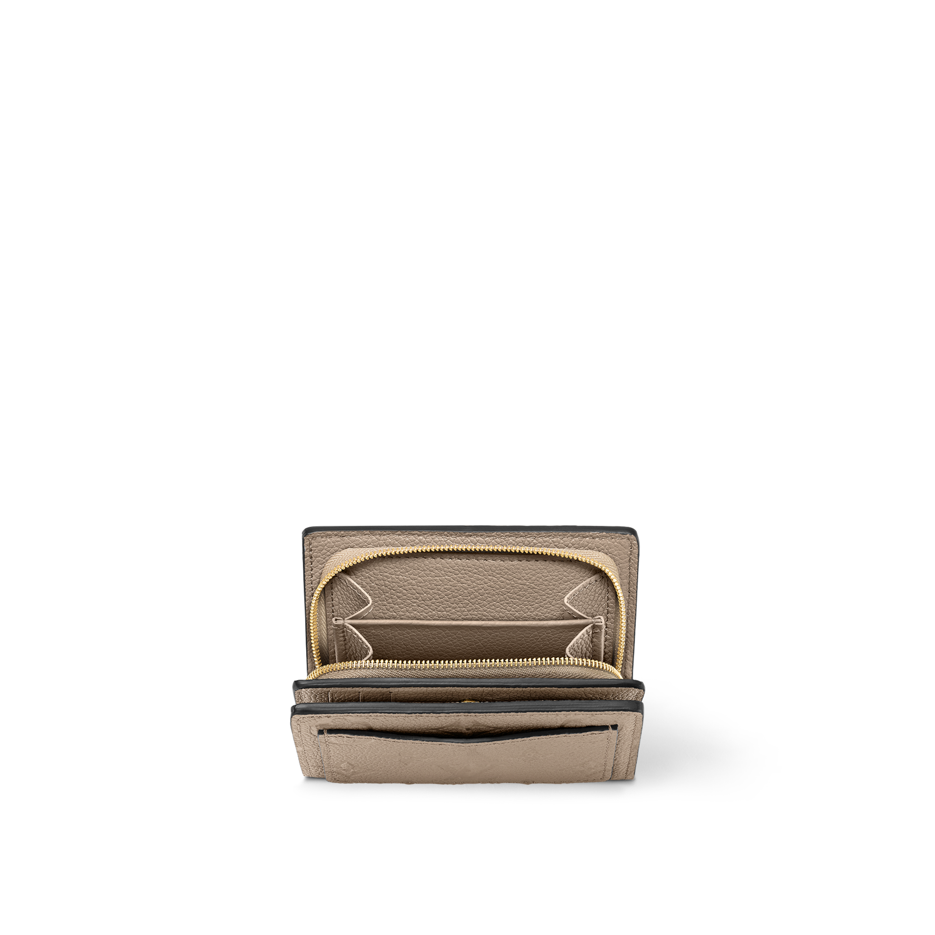 yrbag affordable luxurys bag