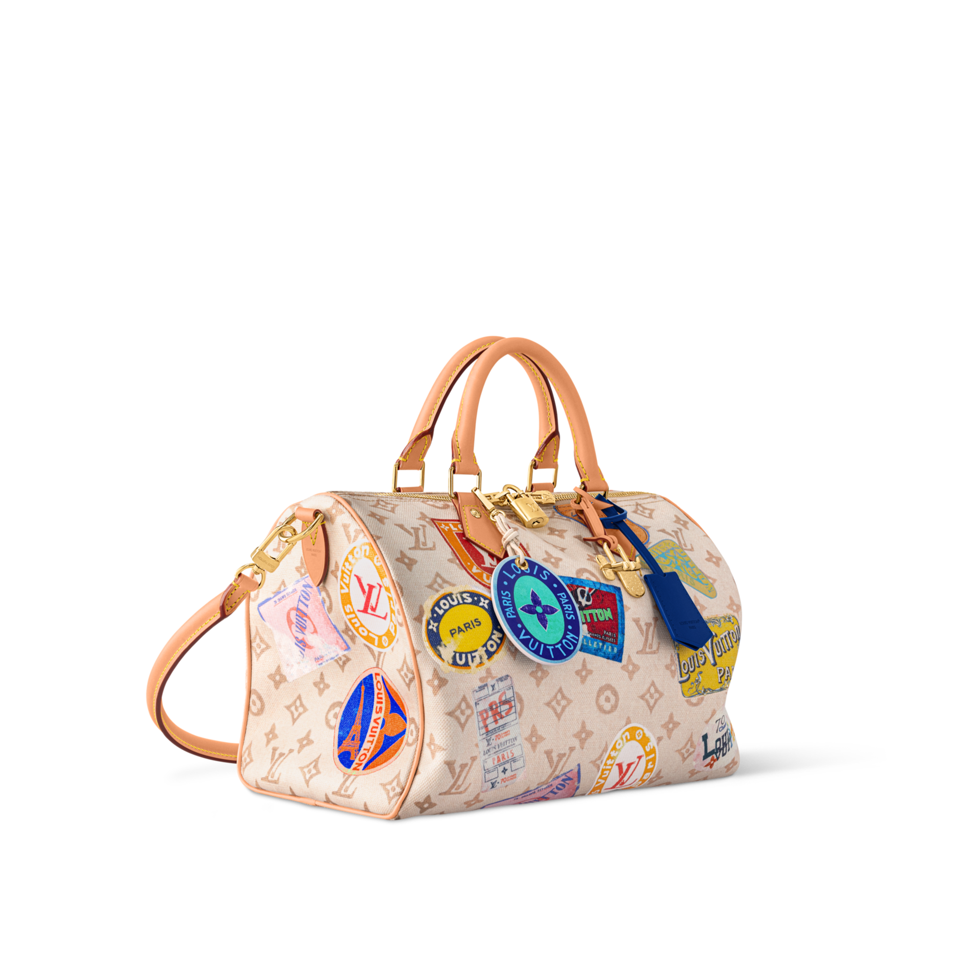 yrbag affordable luxurys bag