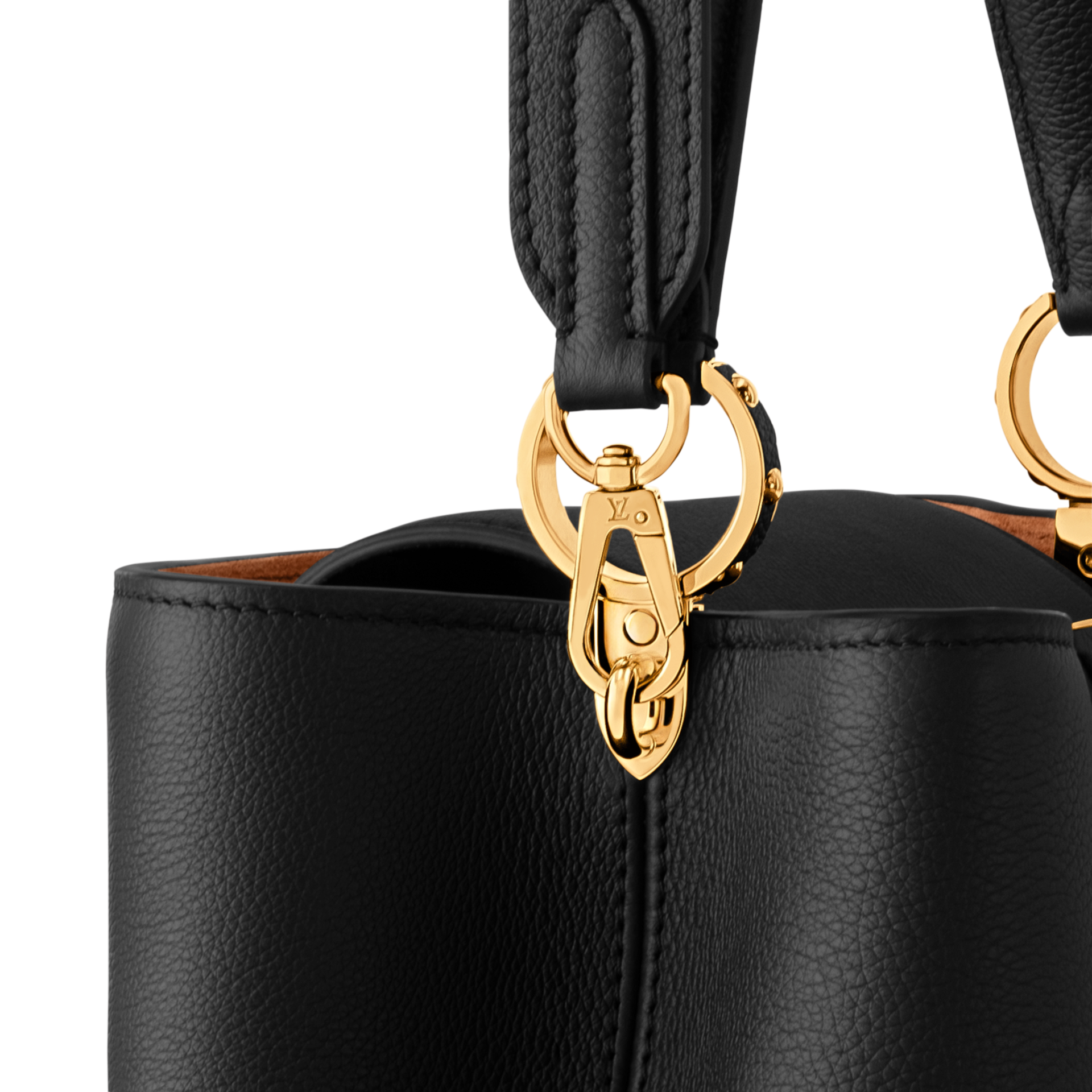 yrbag affordable luxurys bag