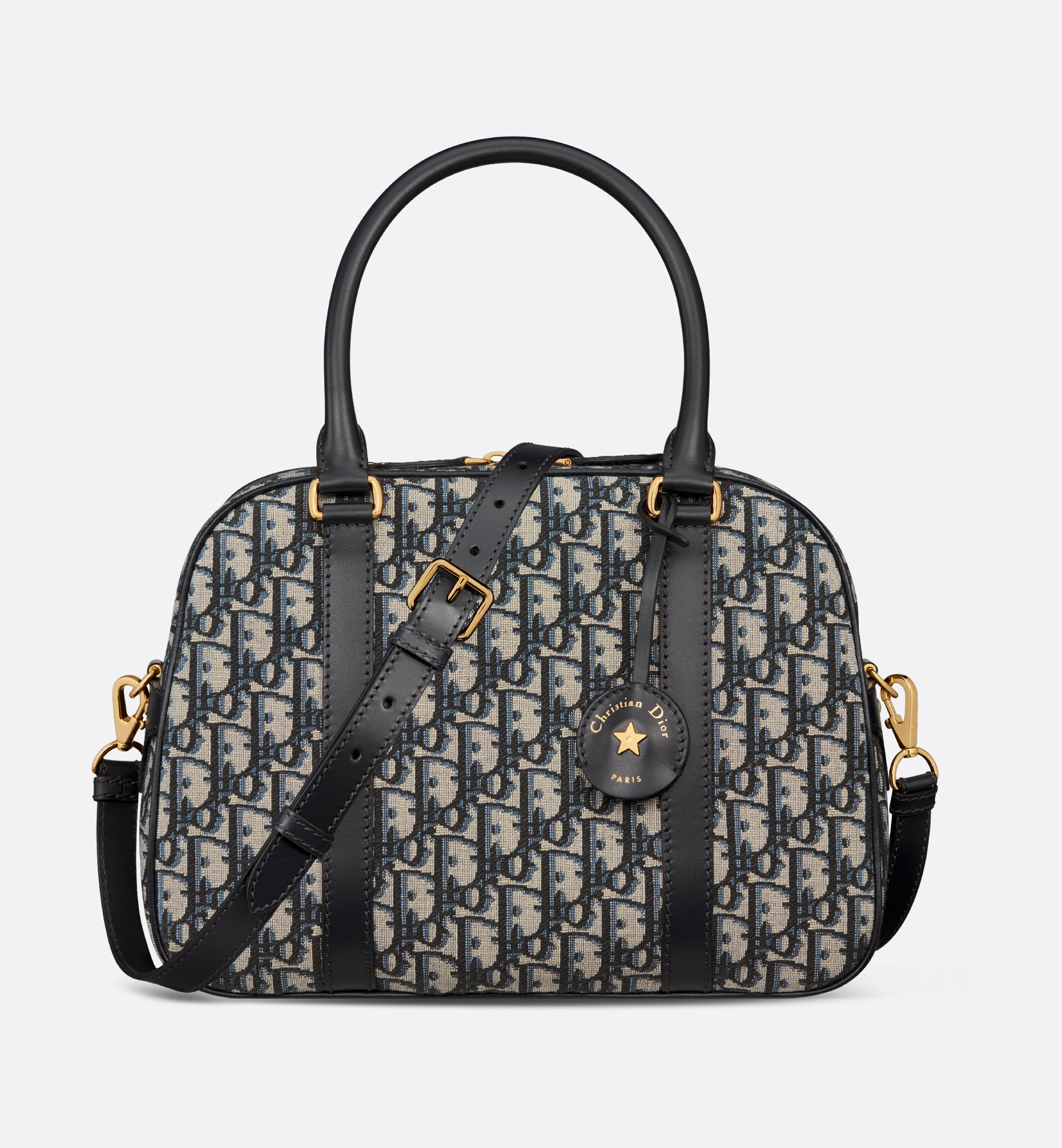 yrbag affordable luxurys bag