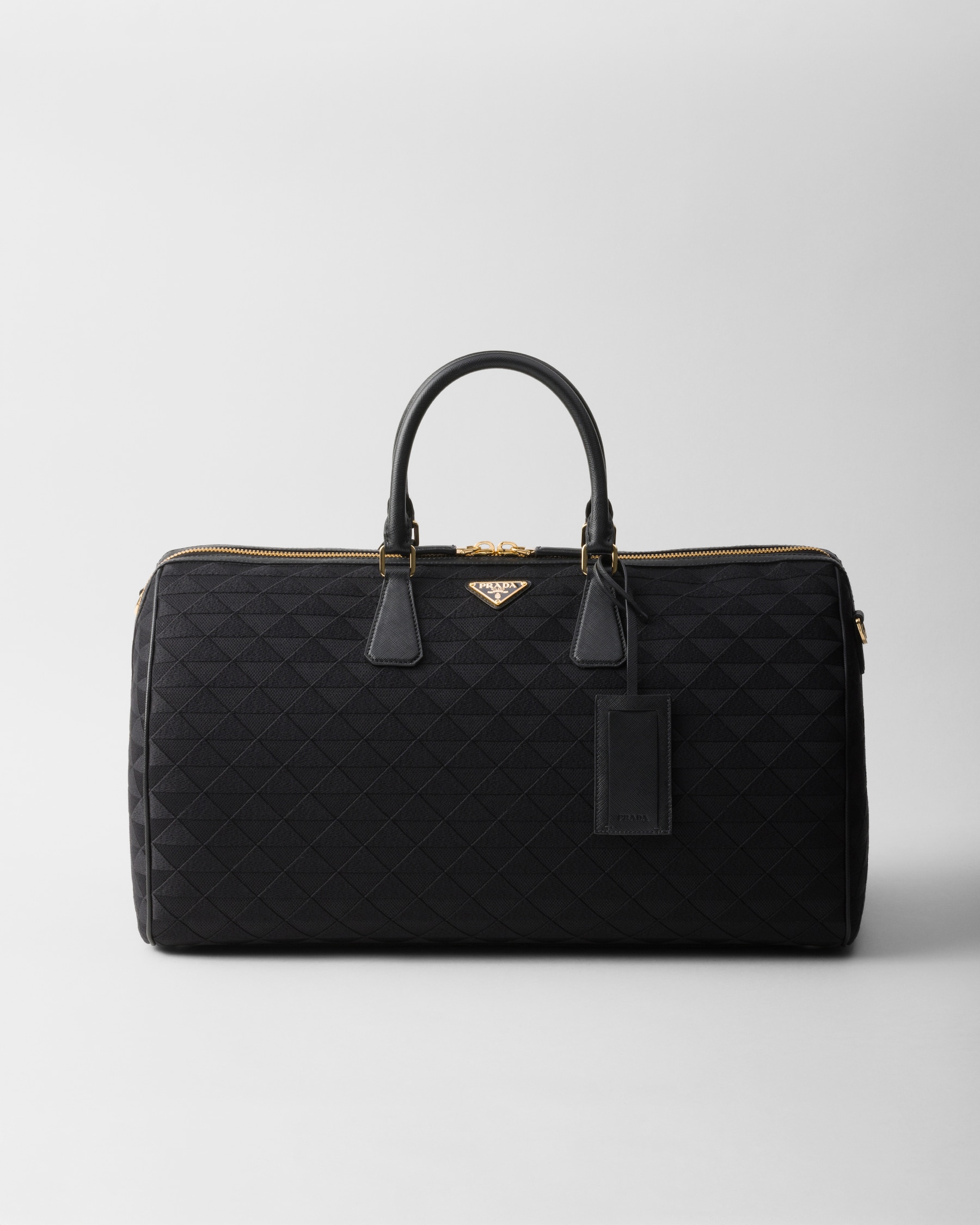 yrbag affordable luxurys bag