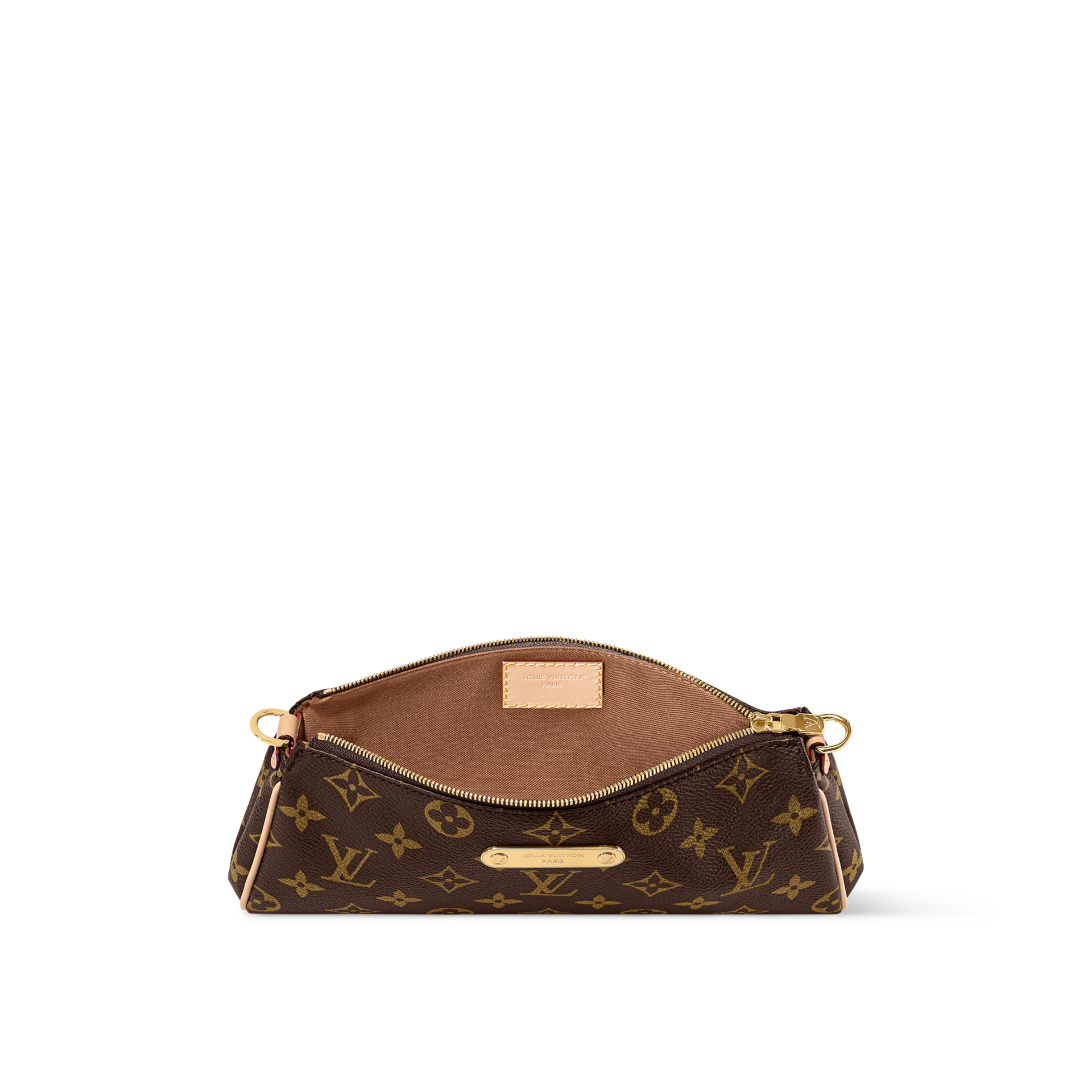 yrbag affordable luxurys bag