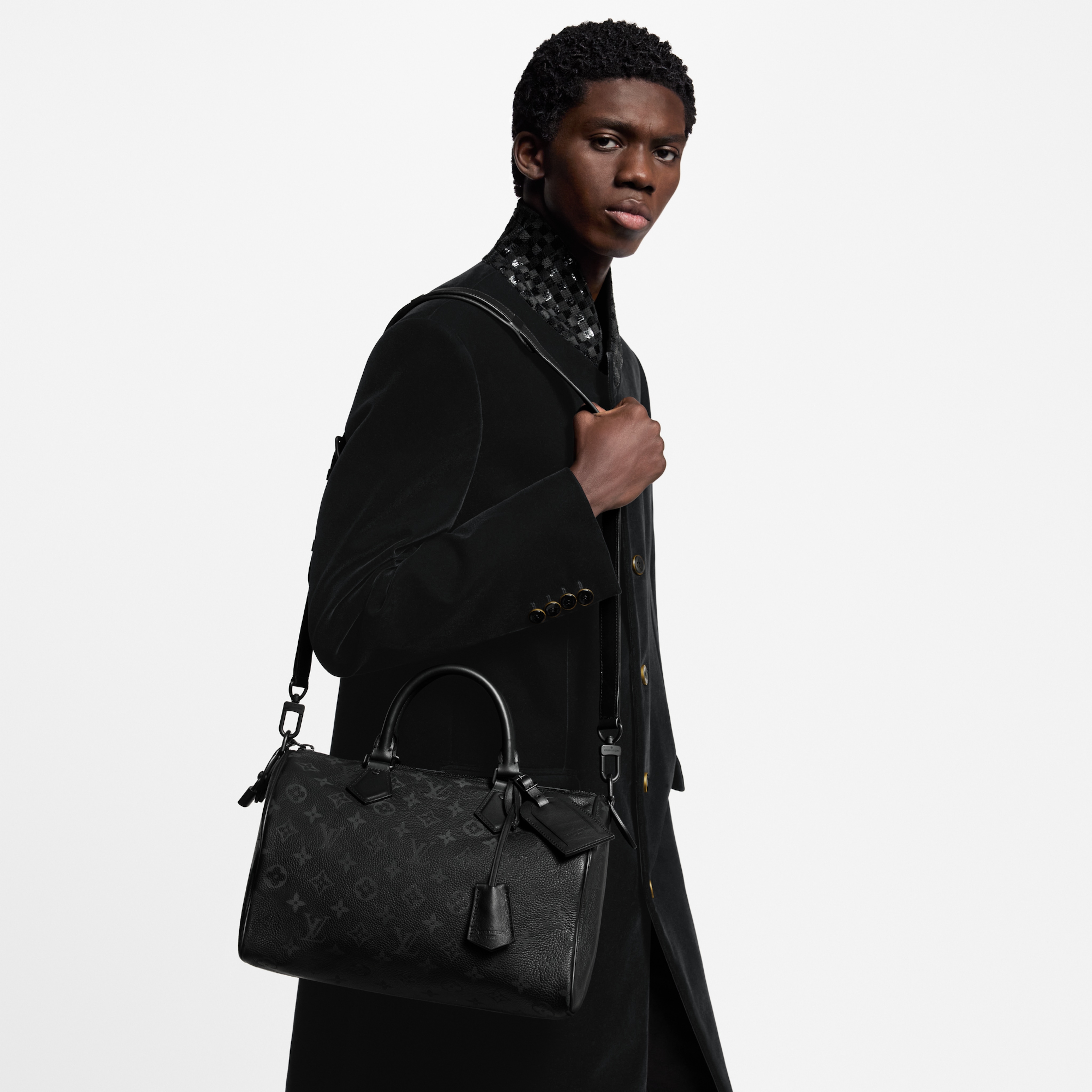 yrbag affordable luxurys bag